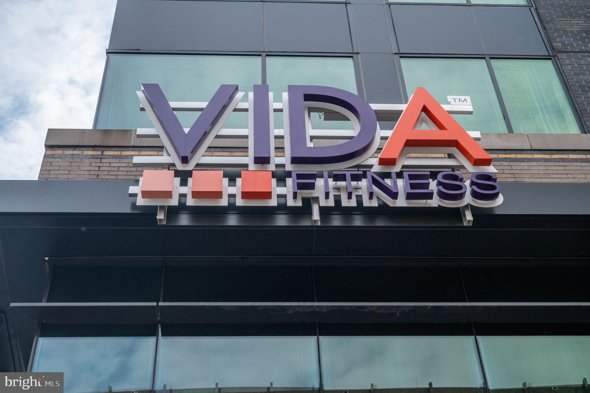 3625 10TH STREET N 907