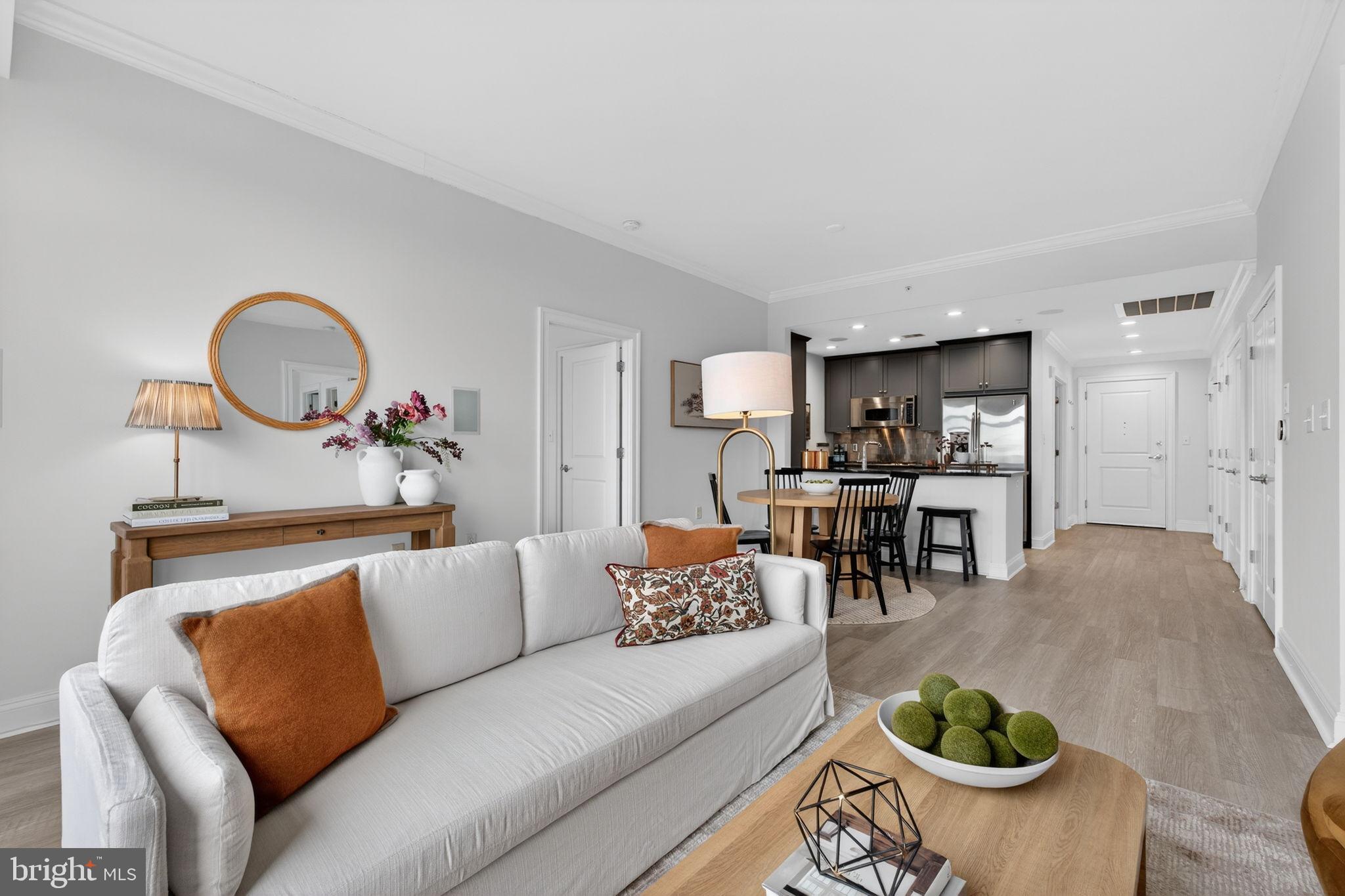 3625 10TH STREET N 907