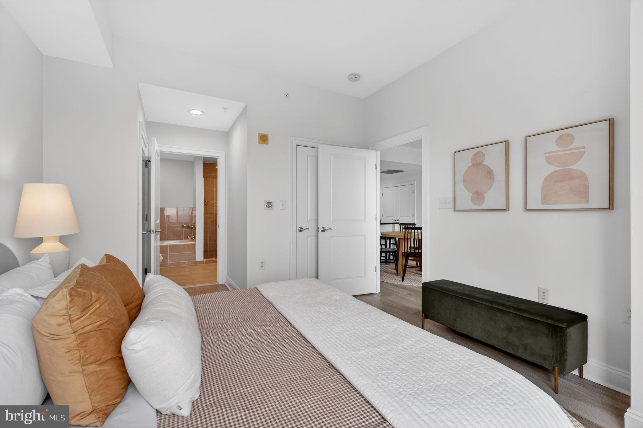 3625 10TH STREET N 907