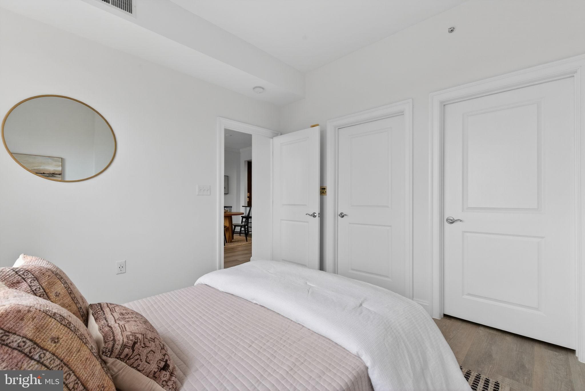 3625 10TH STREET N 907