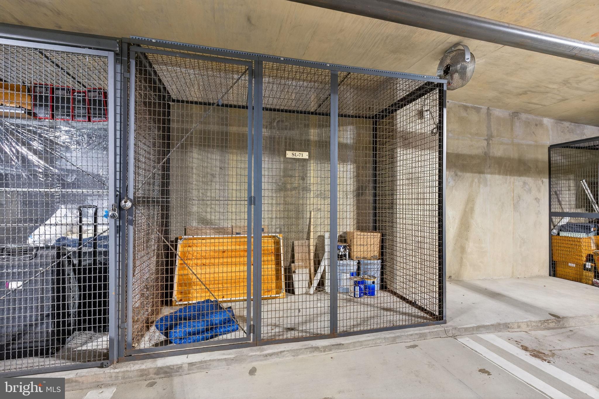 3625 10TH STREET N 907