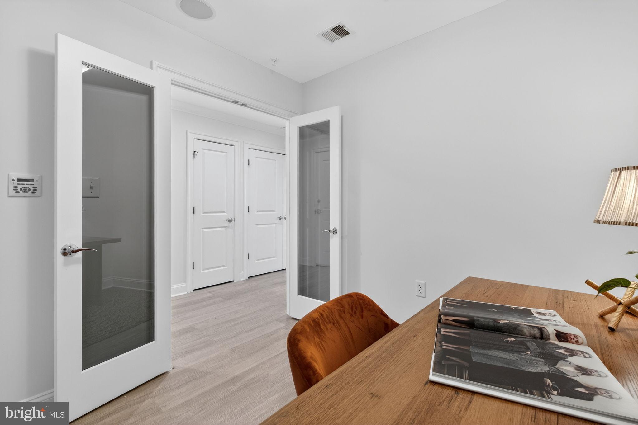 3625 10TH STREET N 907