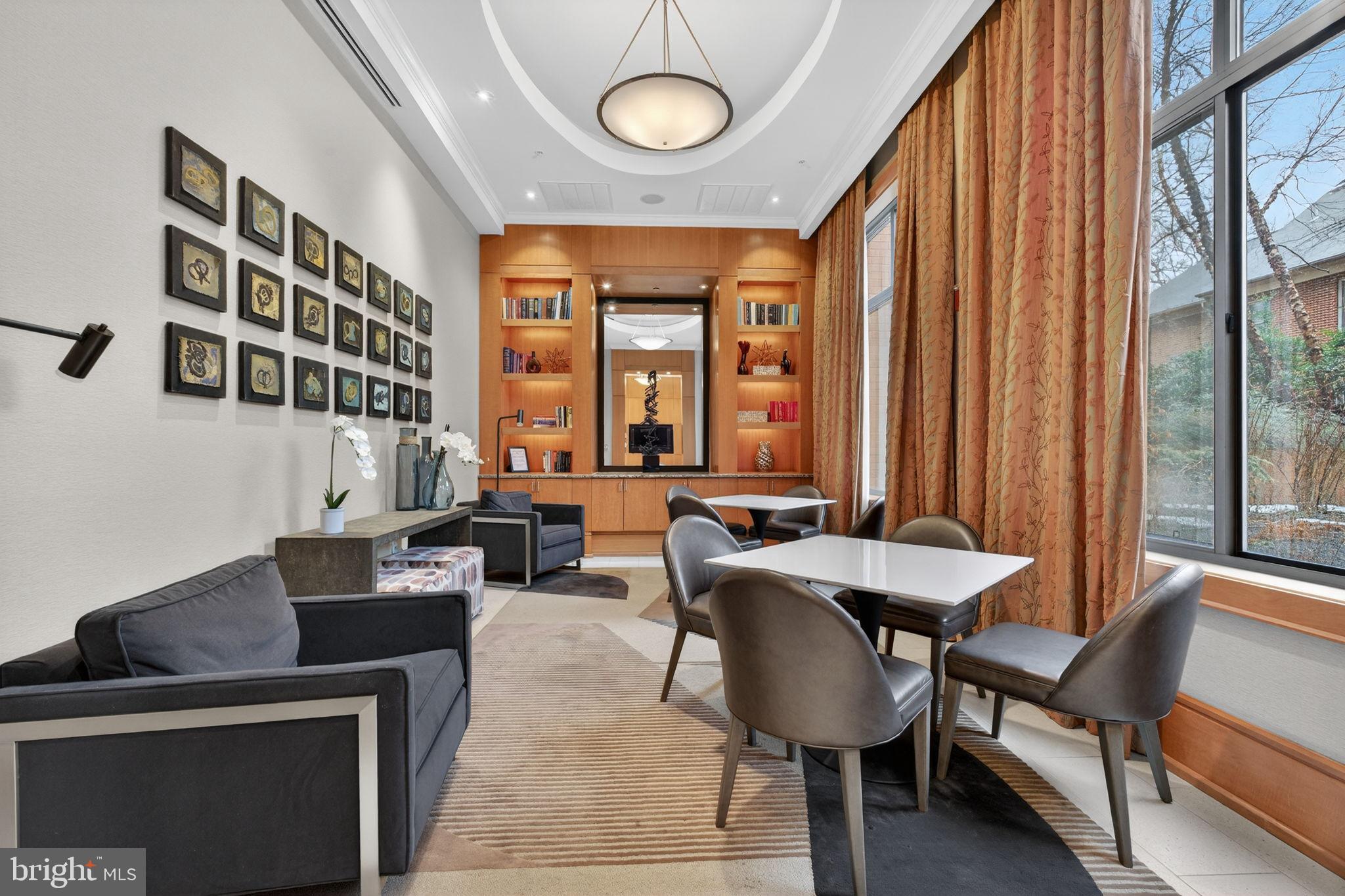 3625 10TH STREET N 907