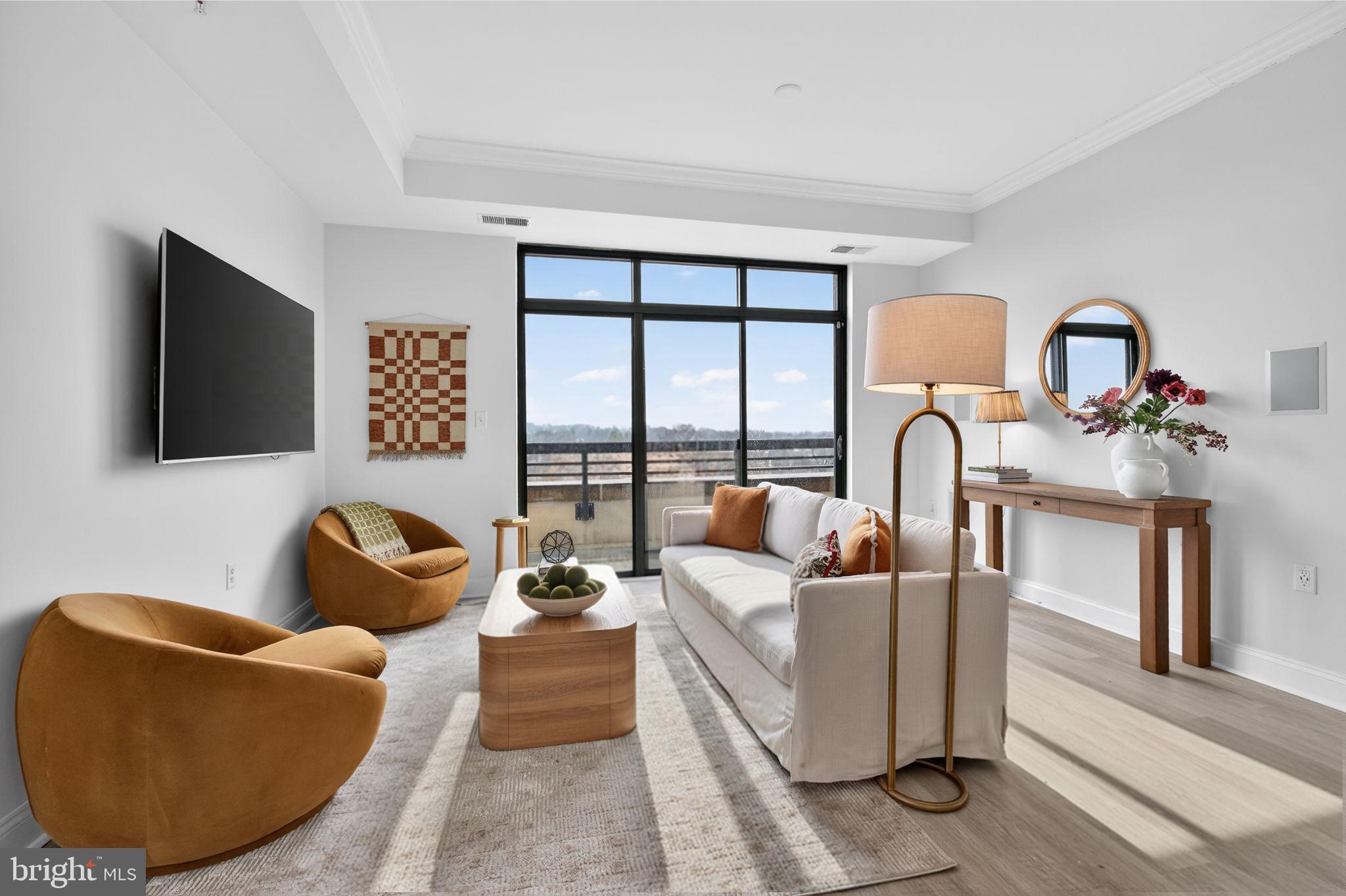 3625 10TH STREET N 907