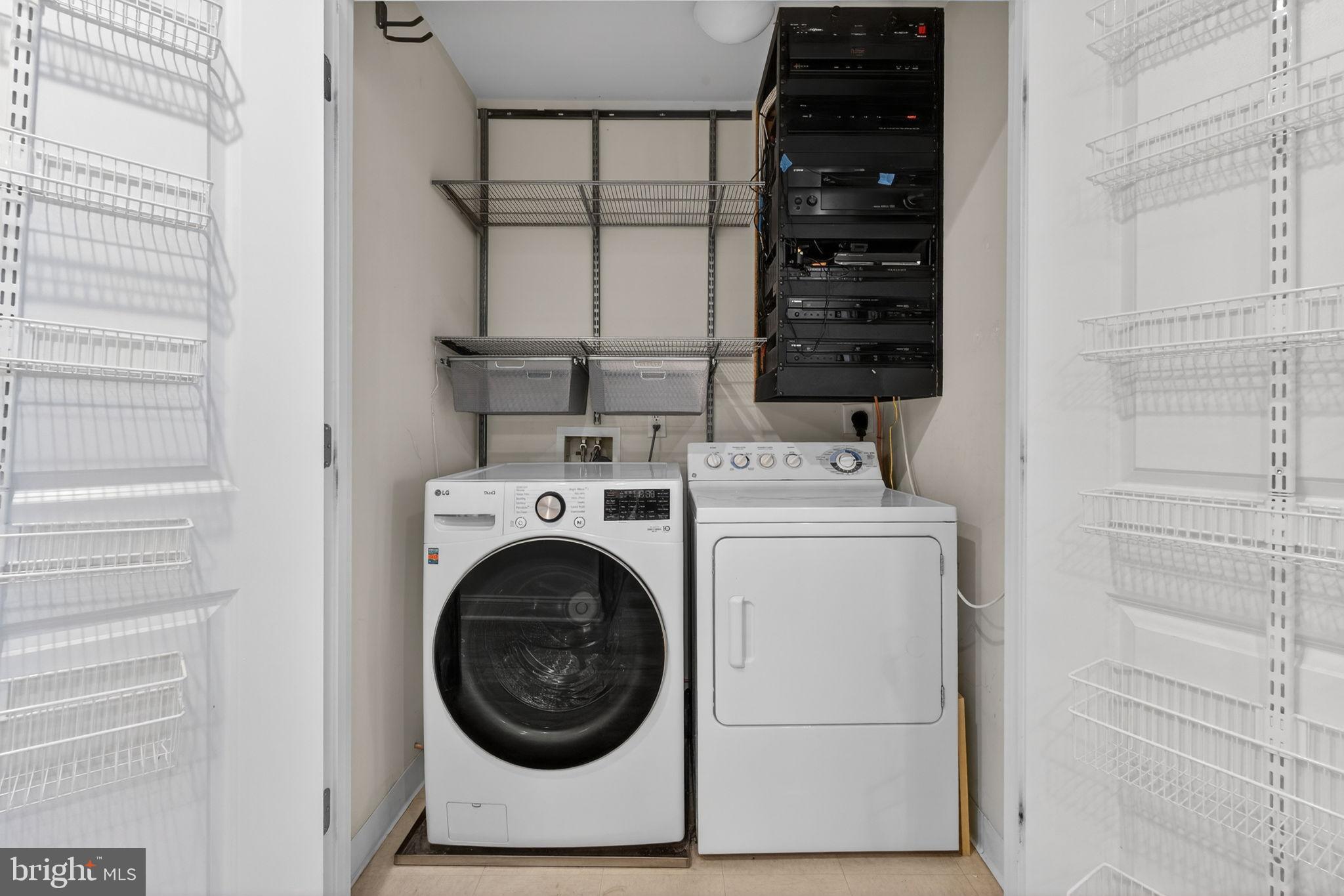 3625 10TH STREET N 907