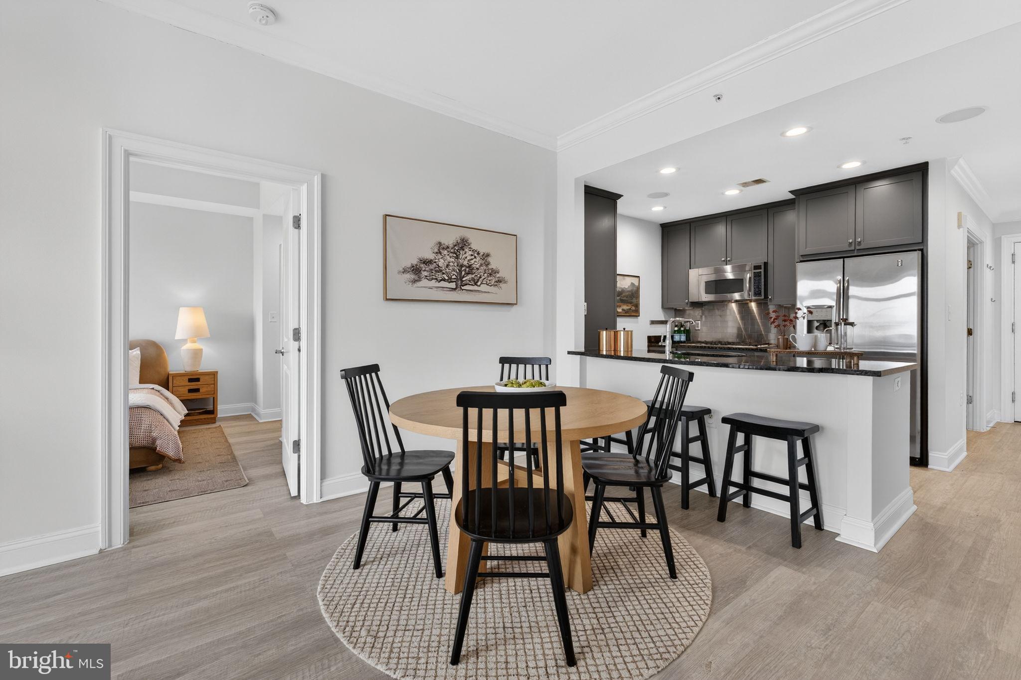 3625 10TH STREET N 907