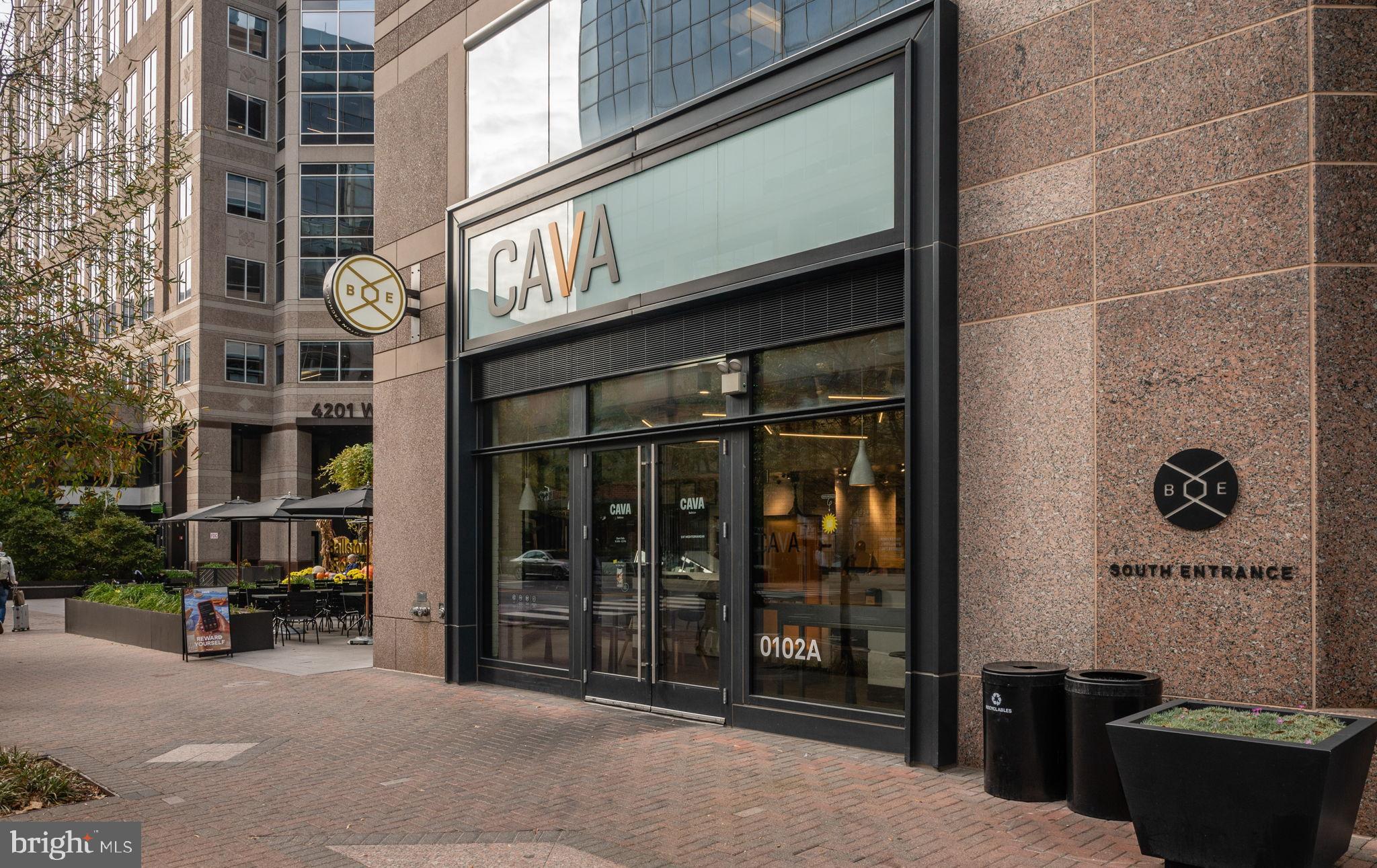 3625 10TH STREET N 907