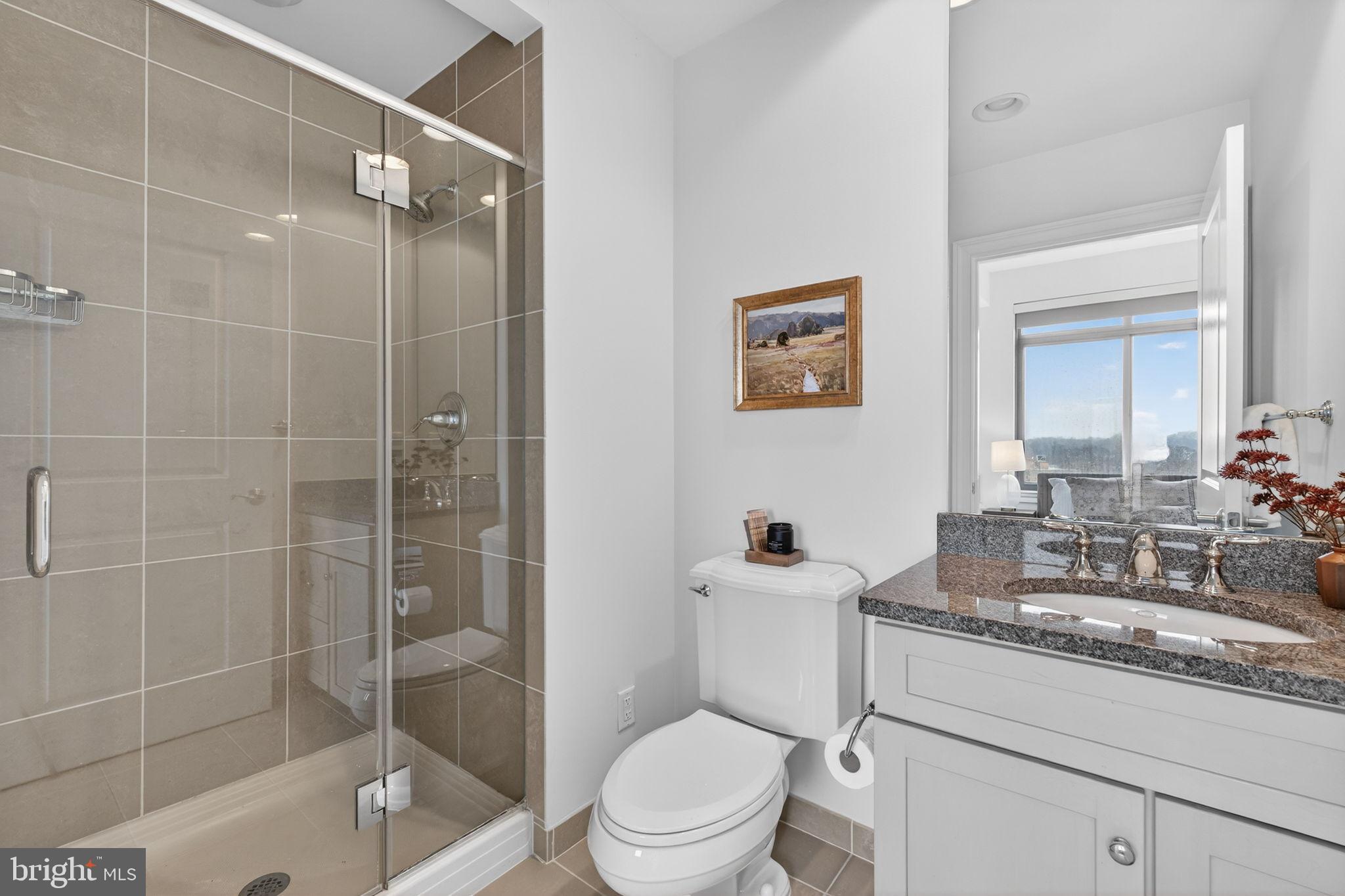 3625 10TH STREET N 907