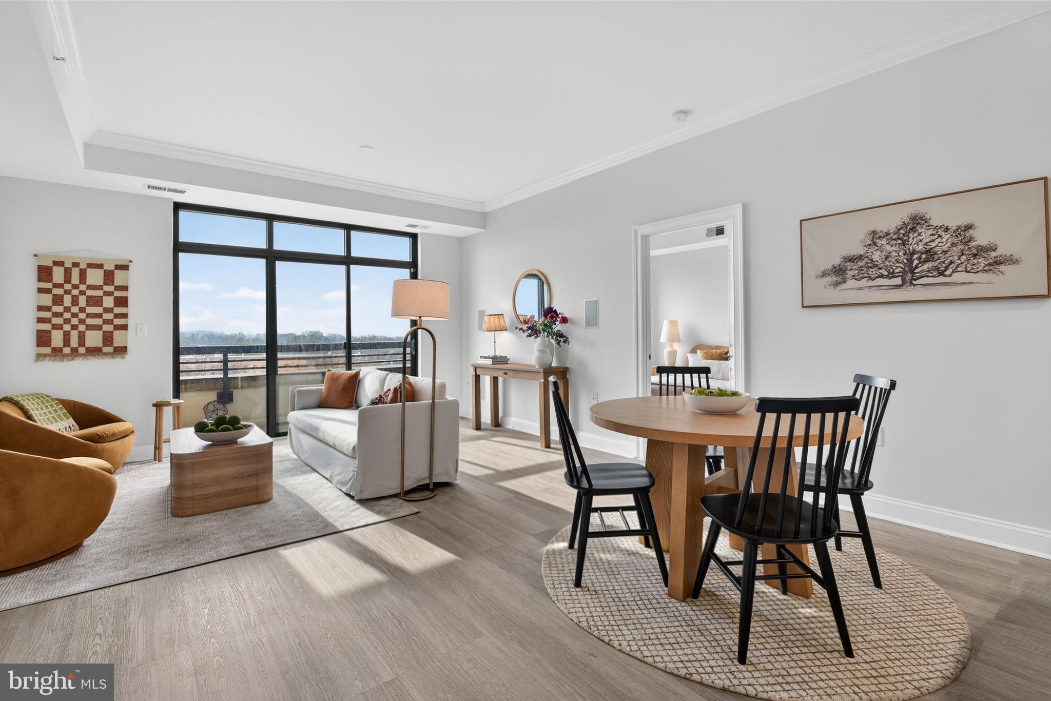 3625 10TH STREET N 907