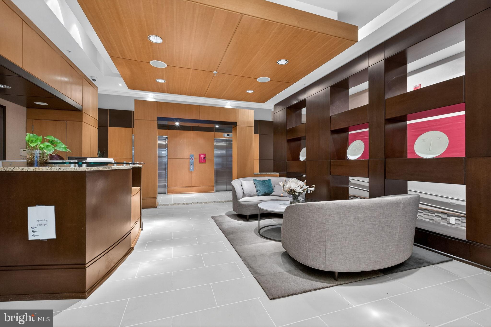 3625 10TH STREET N 907