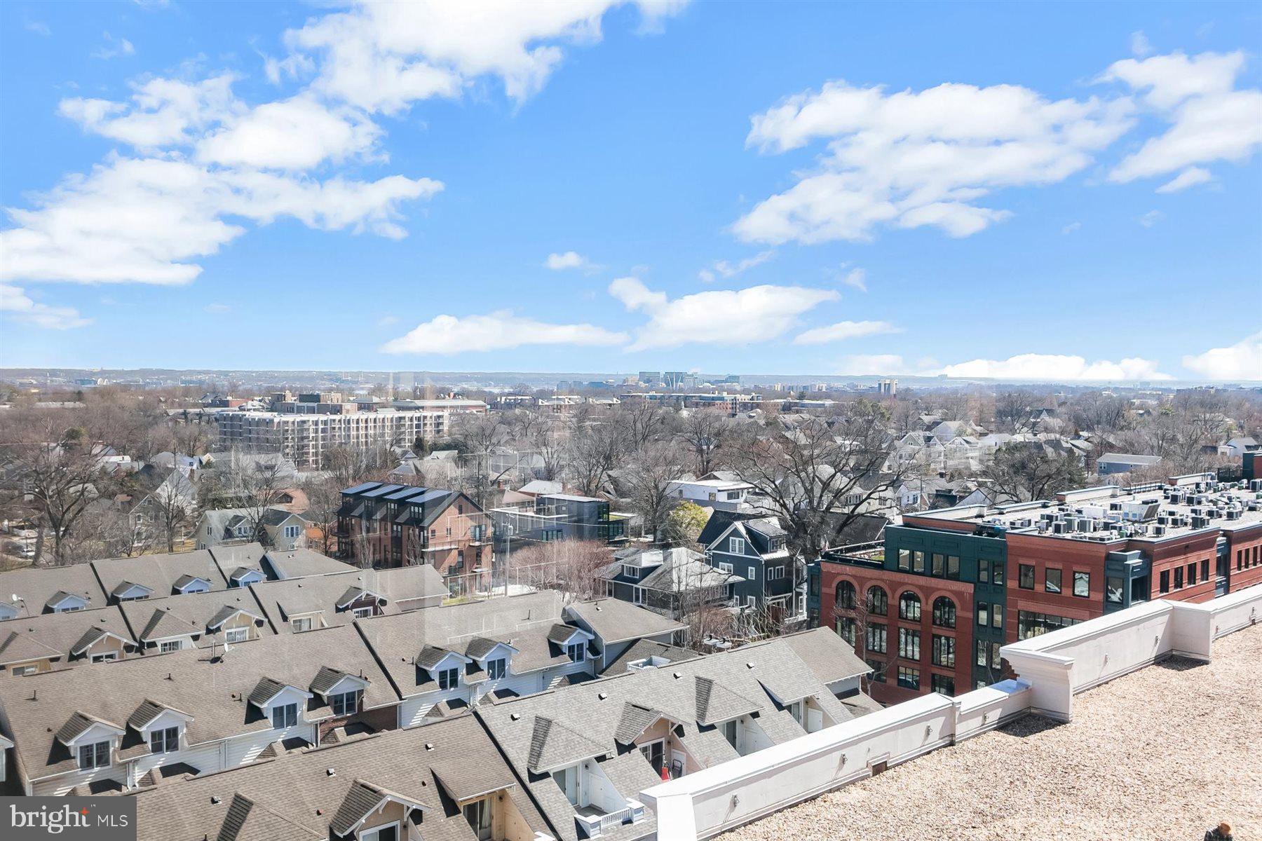 1205 N GARFIELD STREET PH4