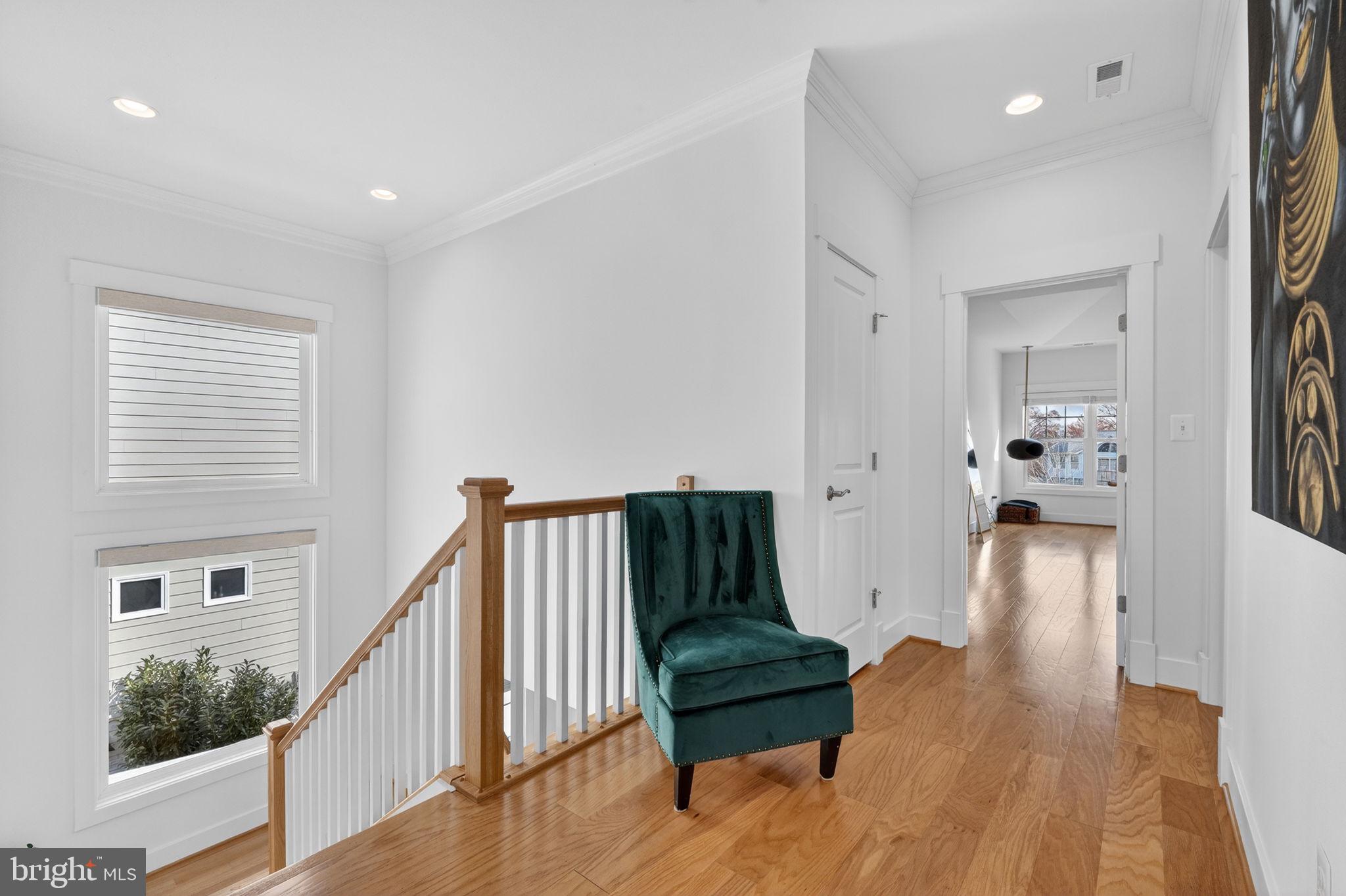 1417 S NELSON STREET