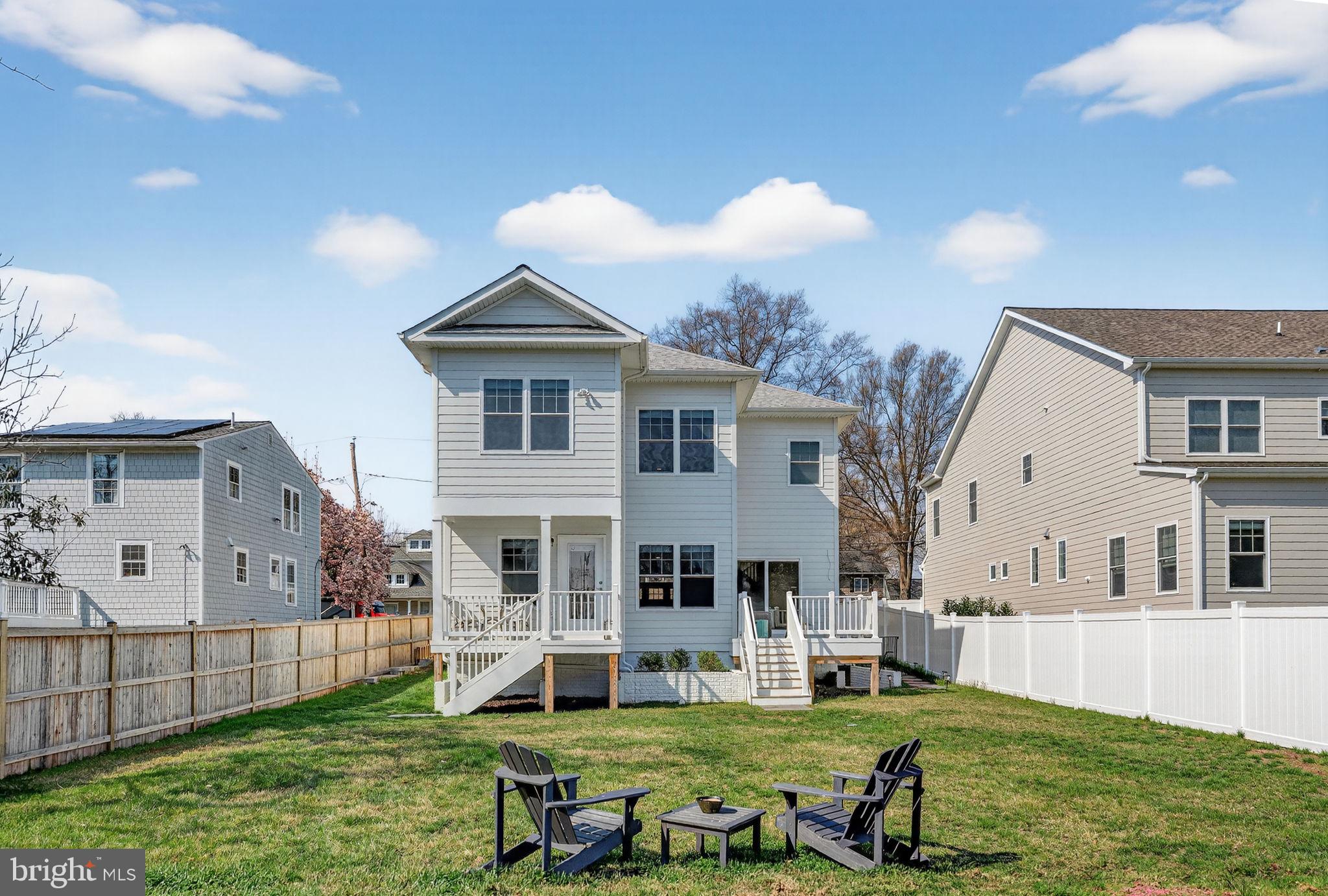 1417 S NELSON STREET