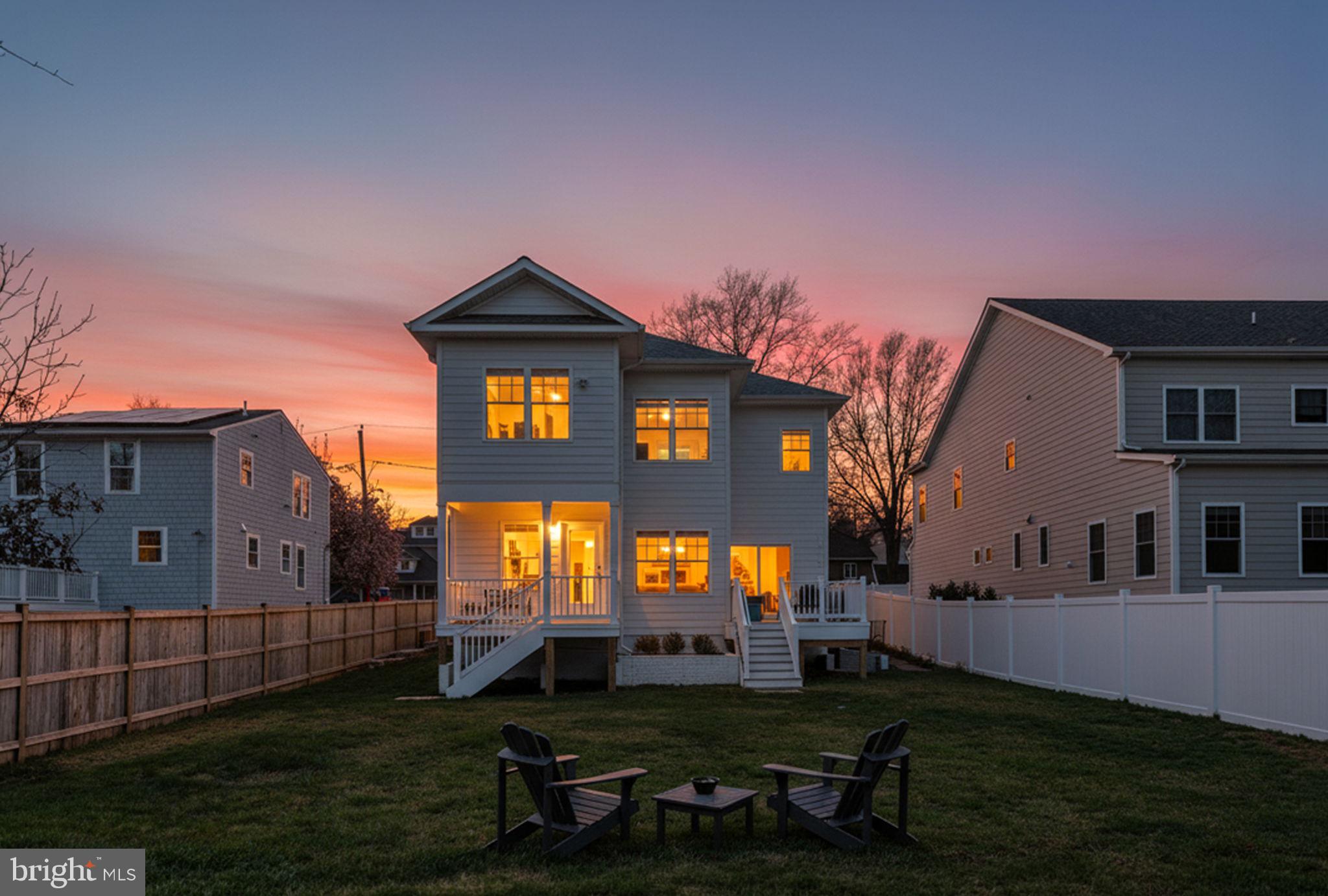 1417 S NELSON STREET