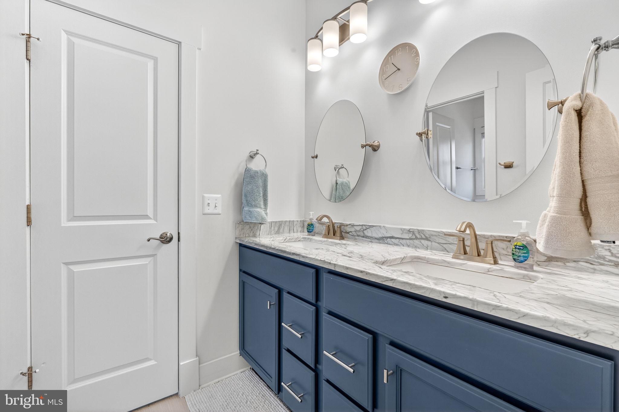 1417 S NELSON STREET