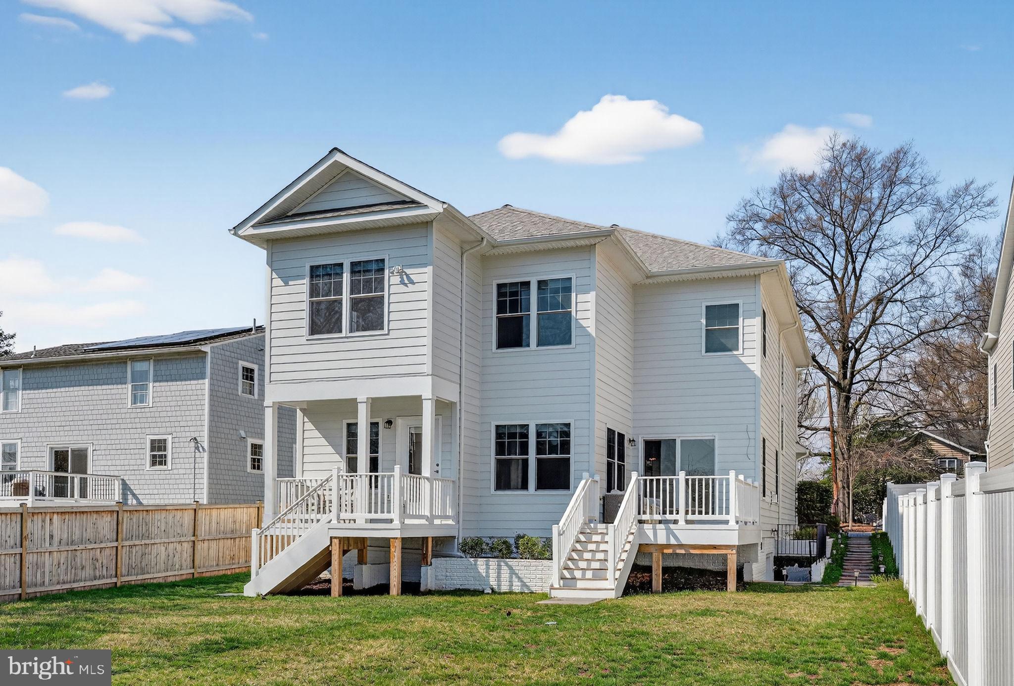 1417 S NELSON STREET