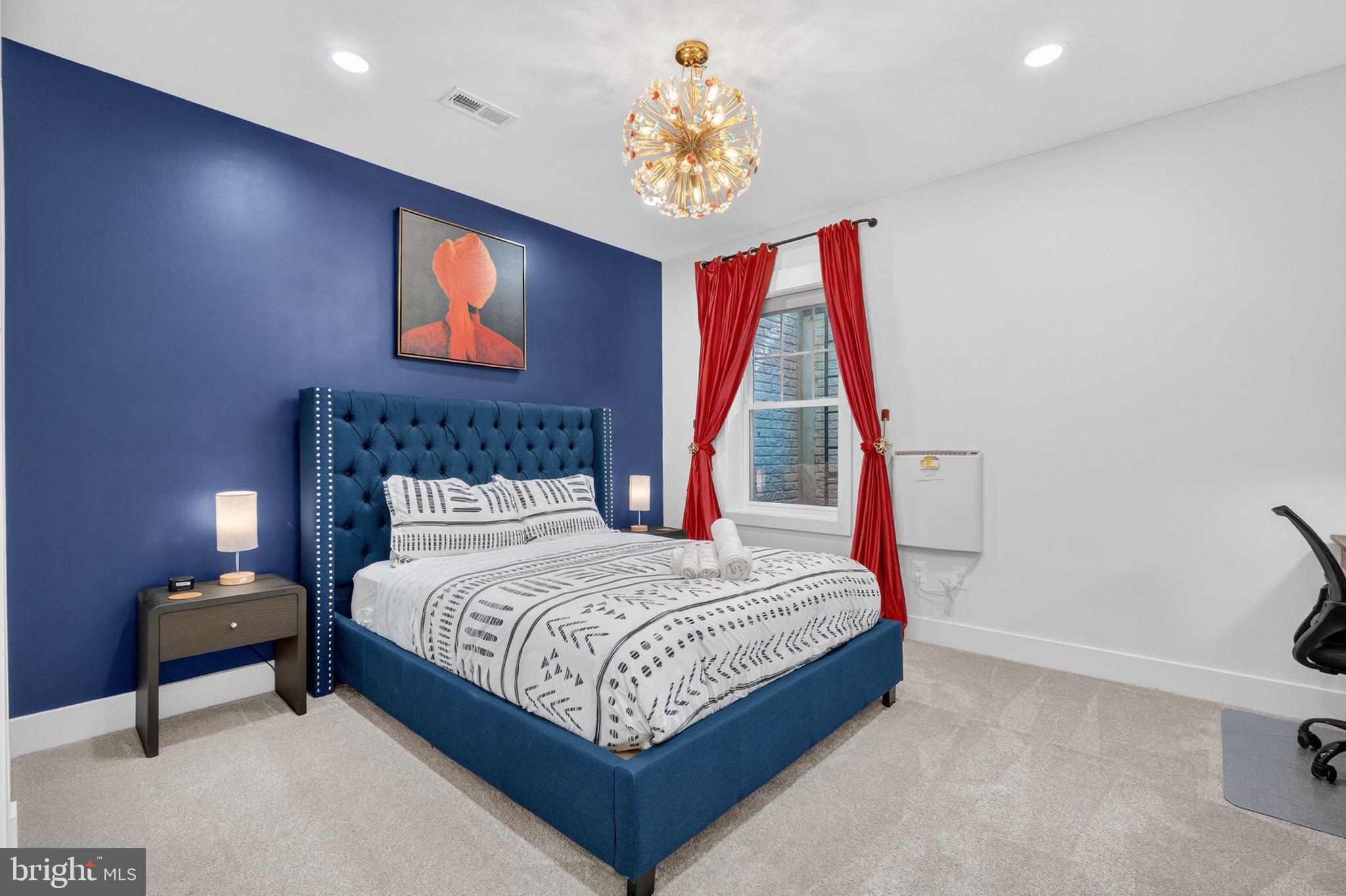 1417 S NELSON STREET