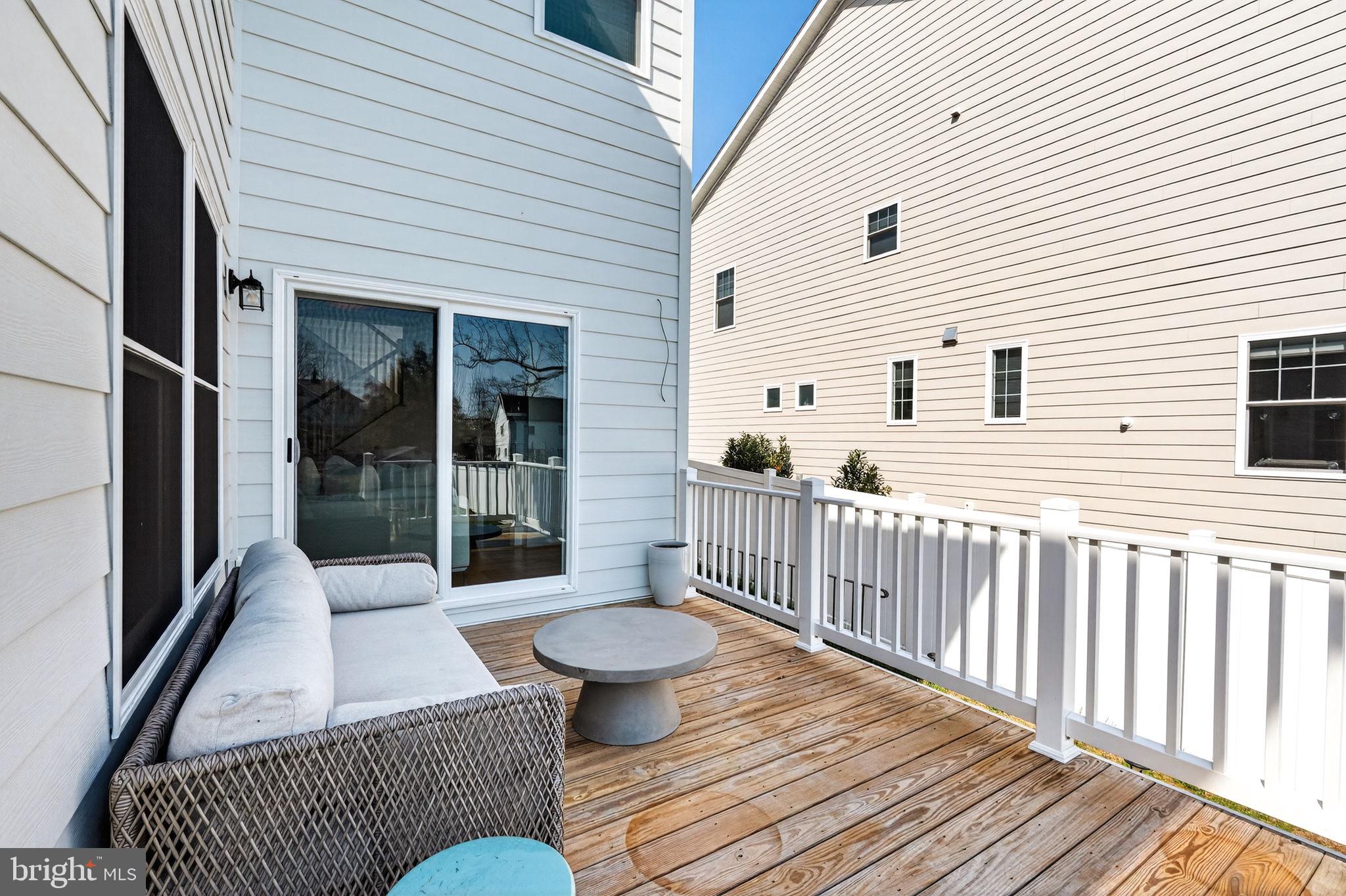 1417 S NELSON STREET