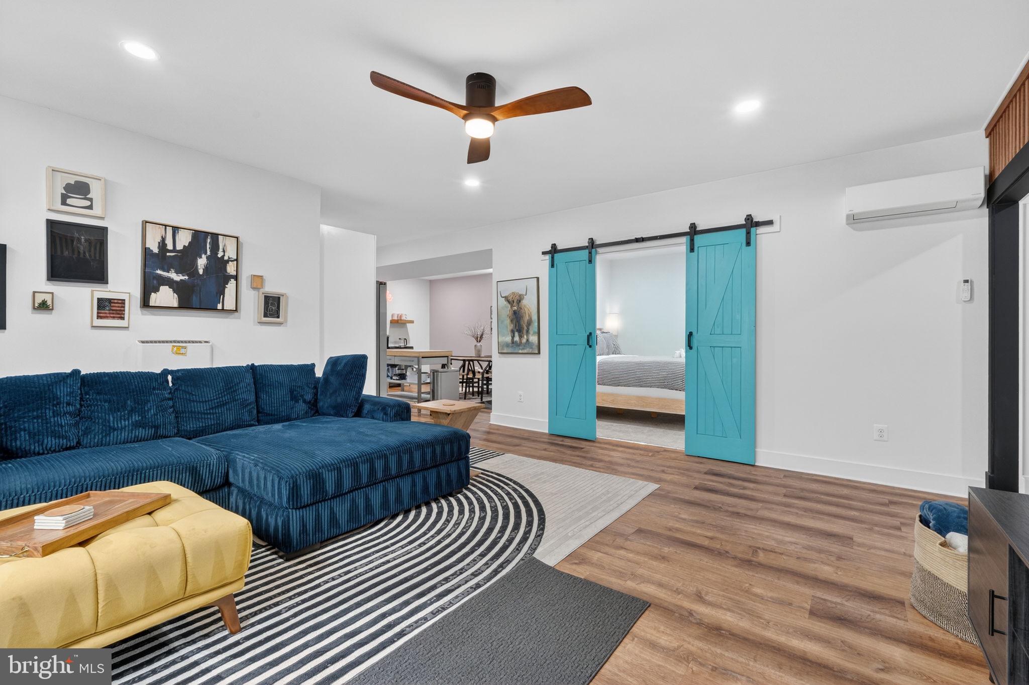 1417 S NELSON STREET