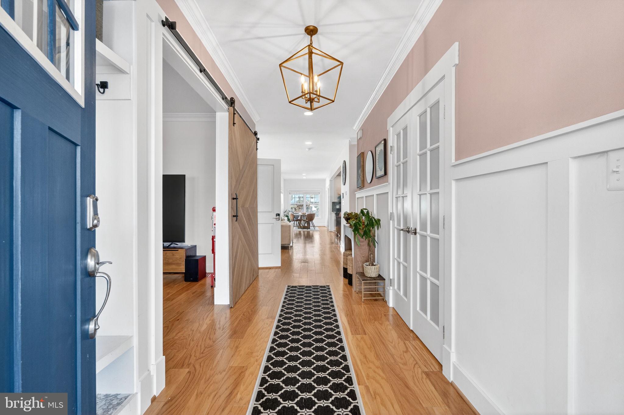 1417 S NELSON STREET