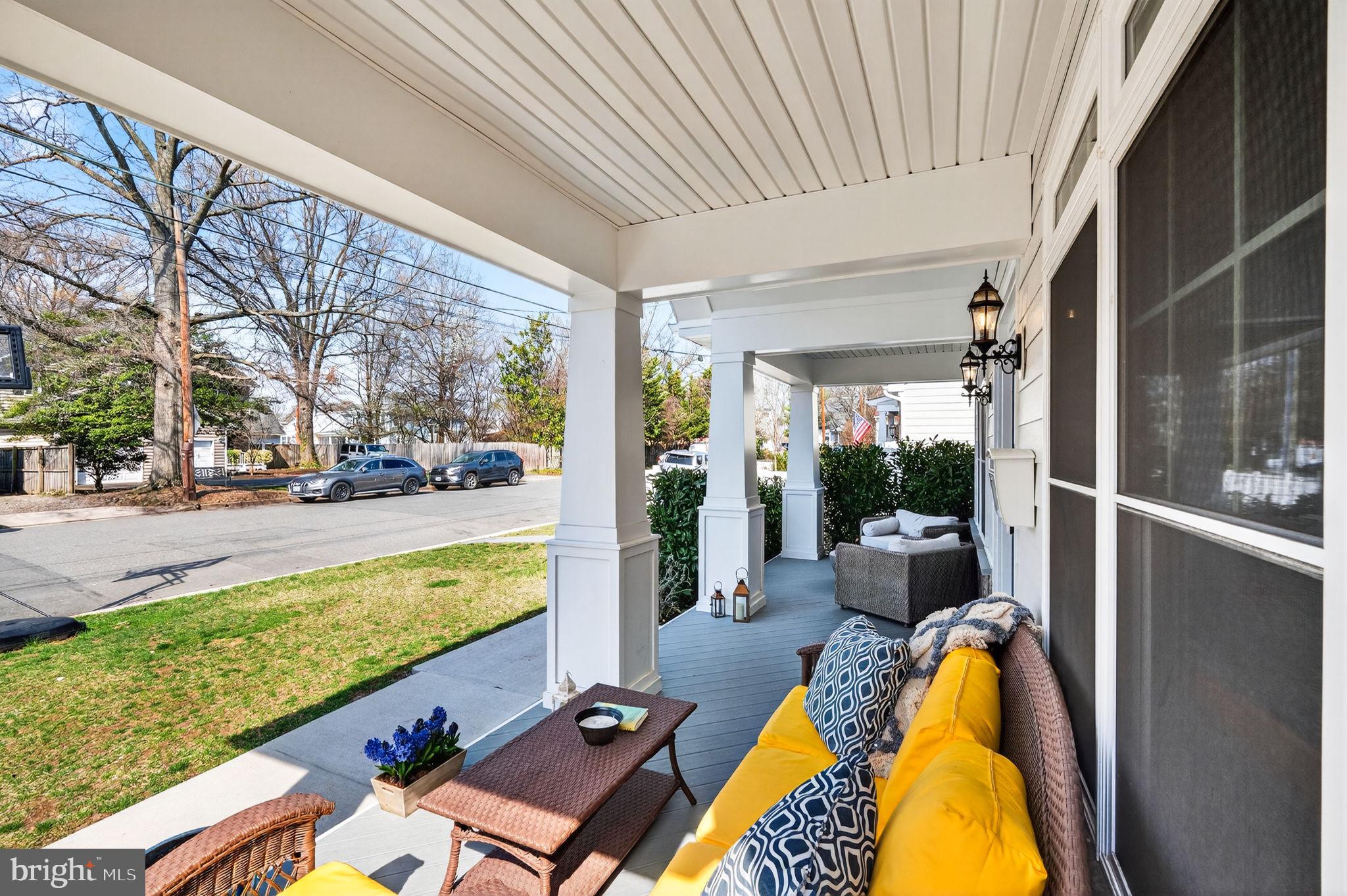 1417 S NELSON STREET