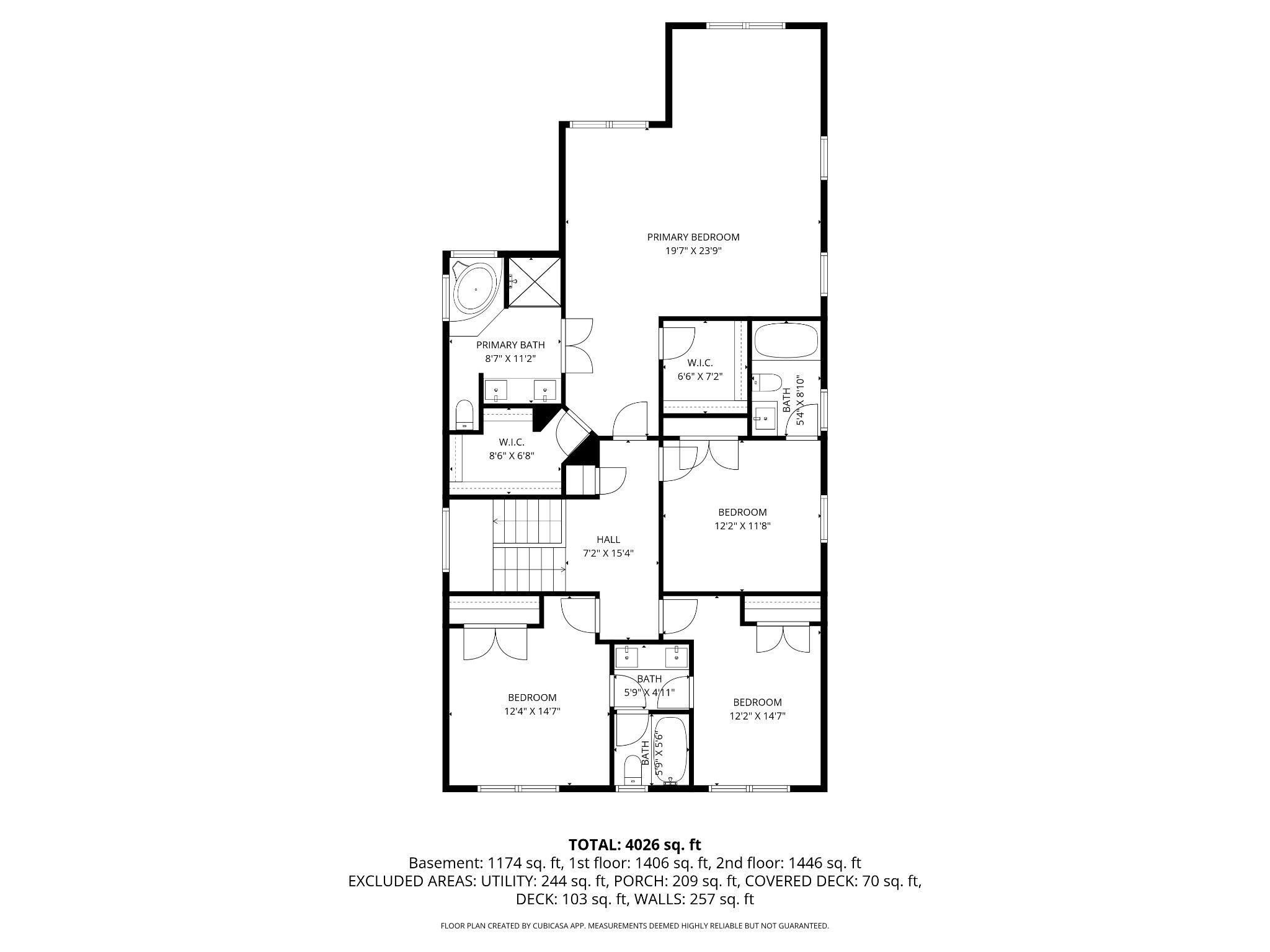 1417 S NELSON STREET