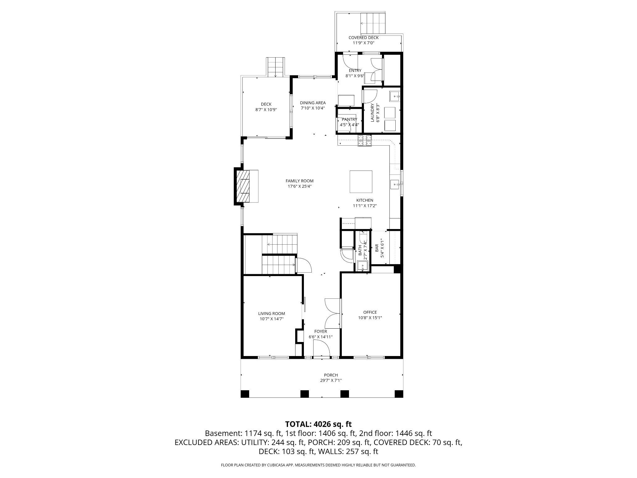 1417 S NELSON STREET