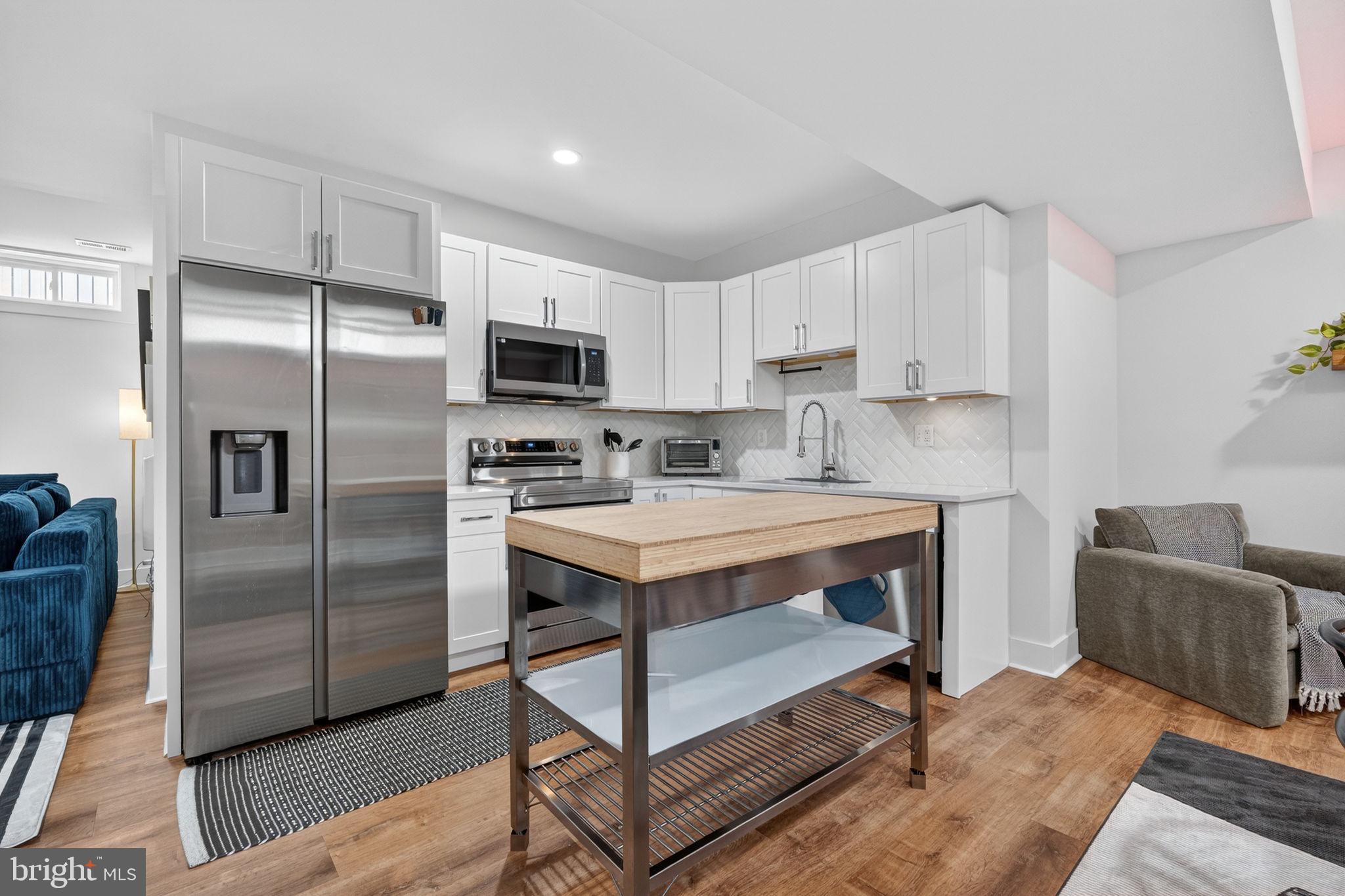 1417 S NELSON STREET