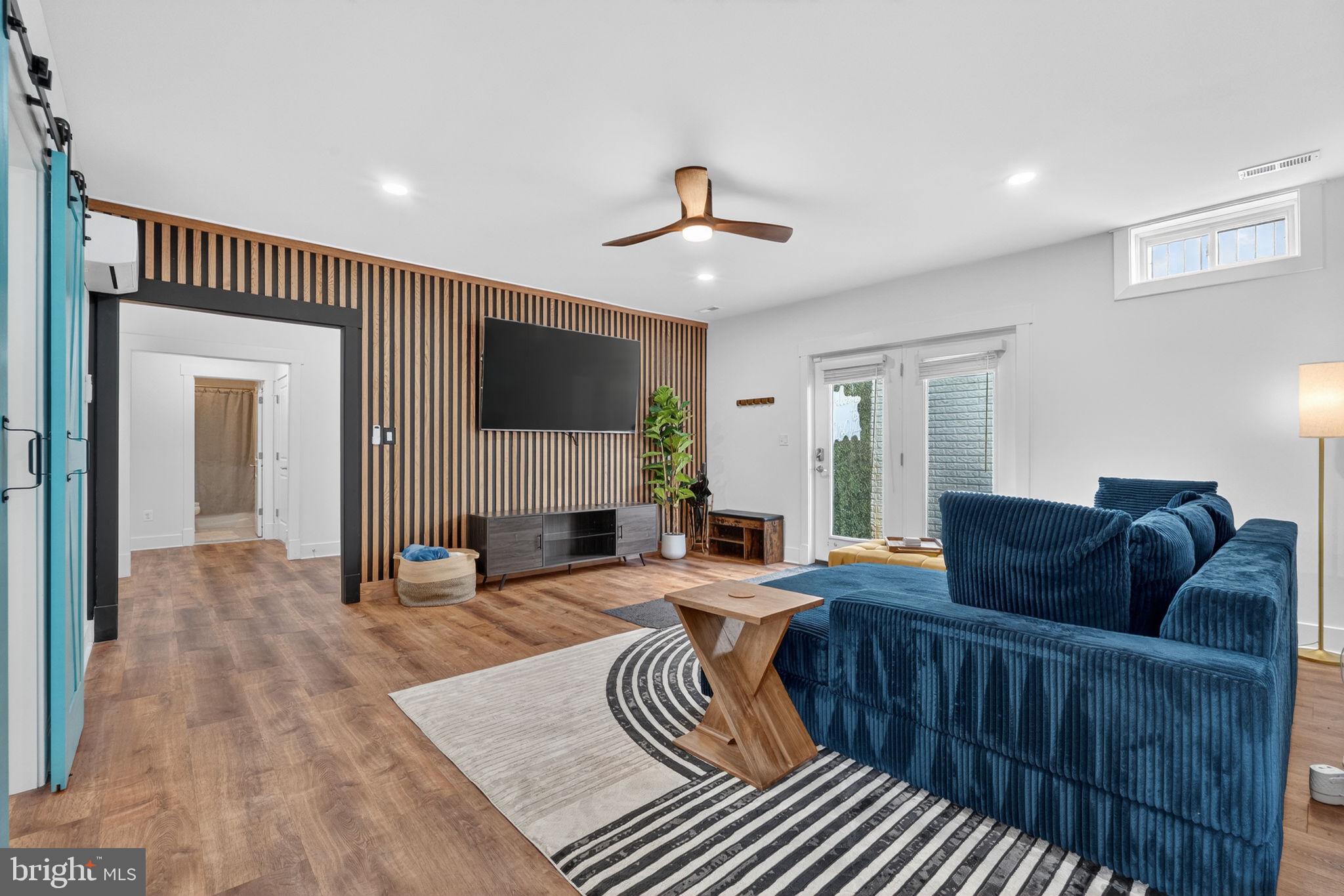 1417 S NELSON STREET