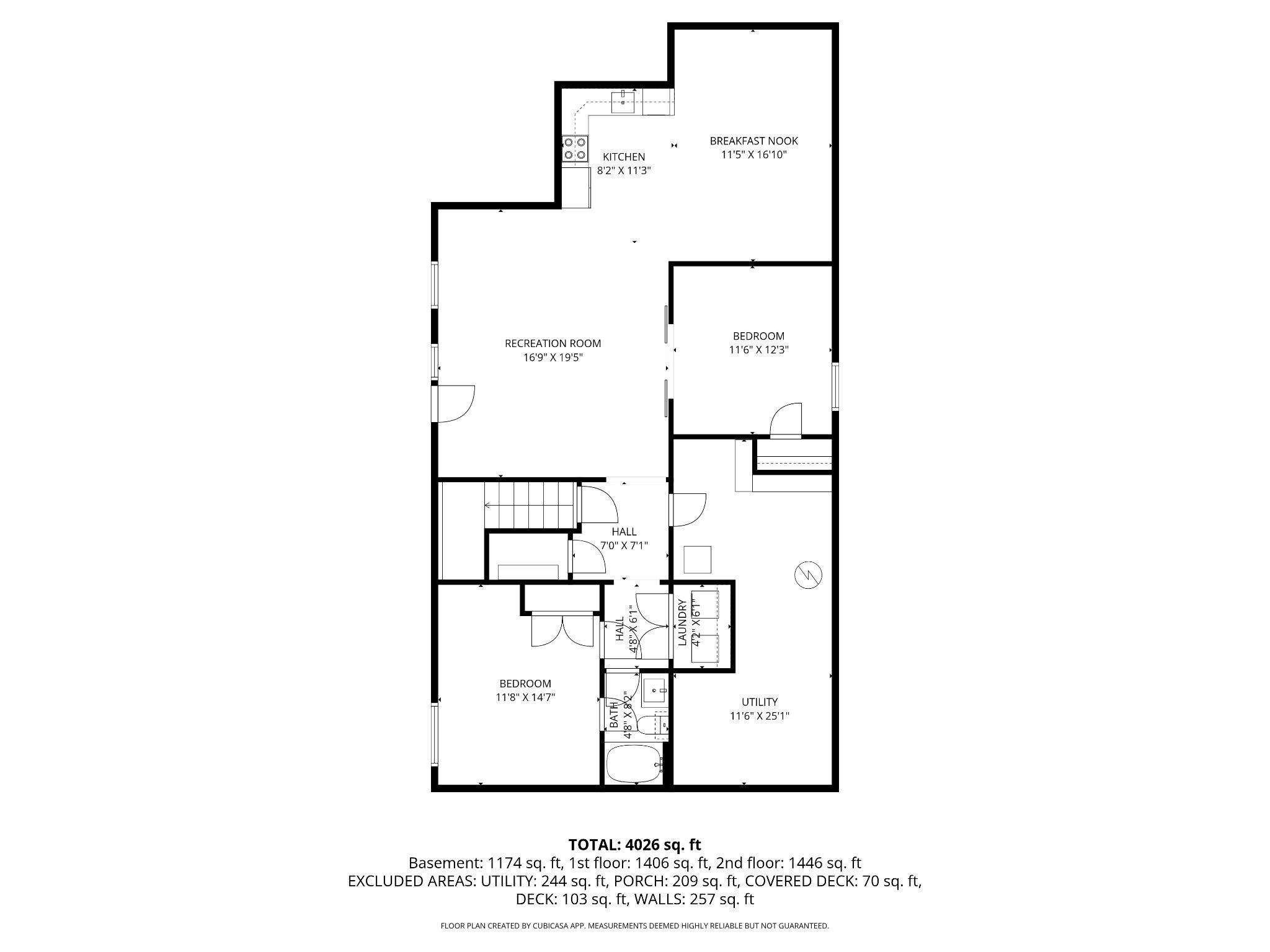 1417 S NELSON STREET