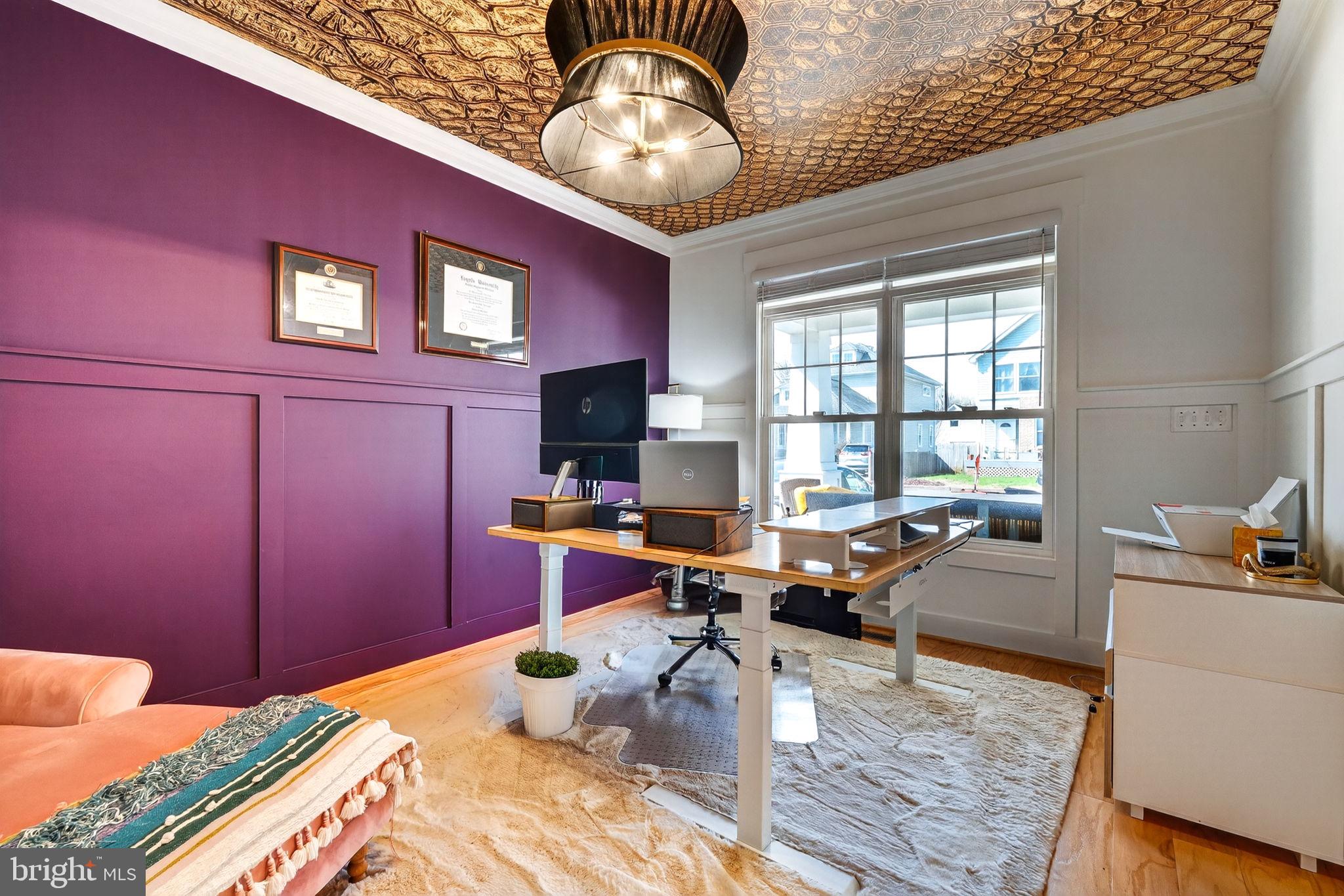 1417 S NELSON STREET