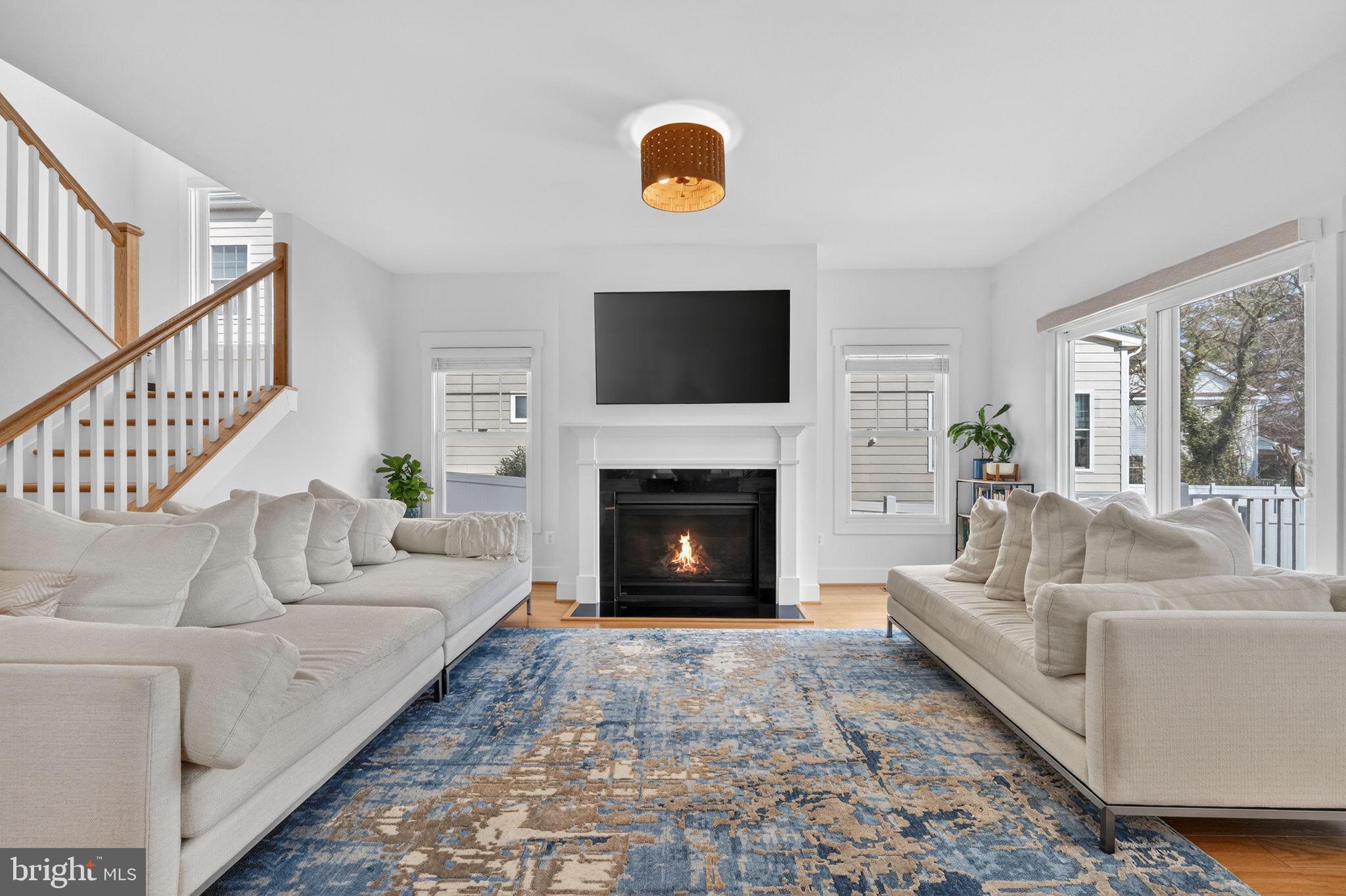 1417 S NELSON STREET