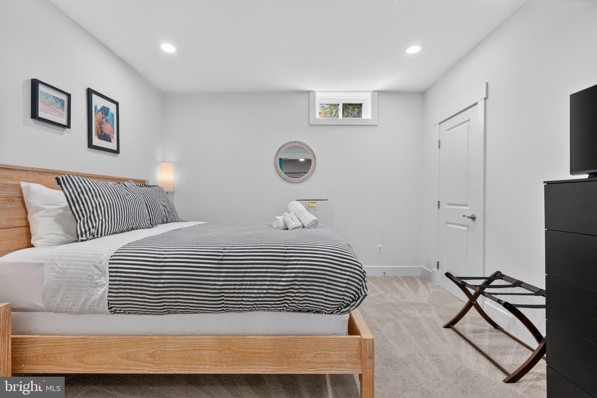 1417 S NELSON STREET