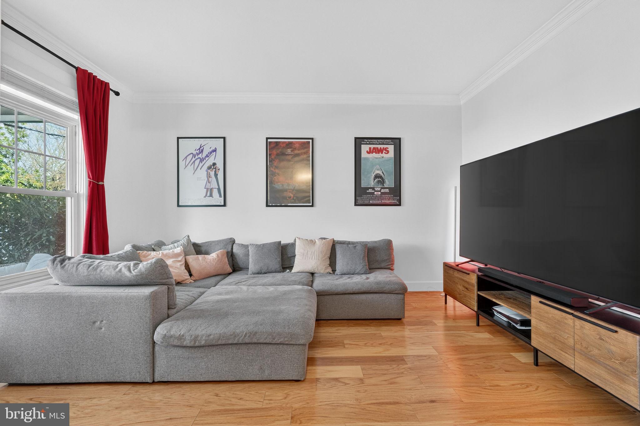 1417 S NELSON STREET