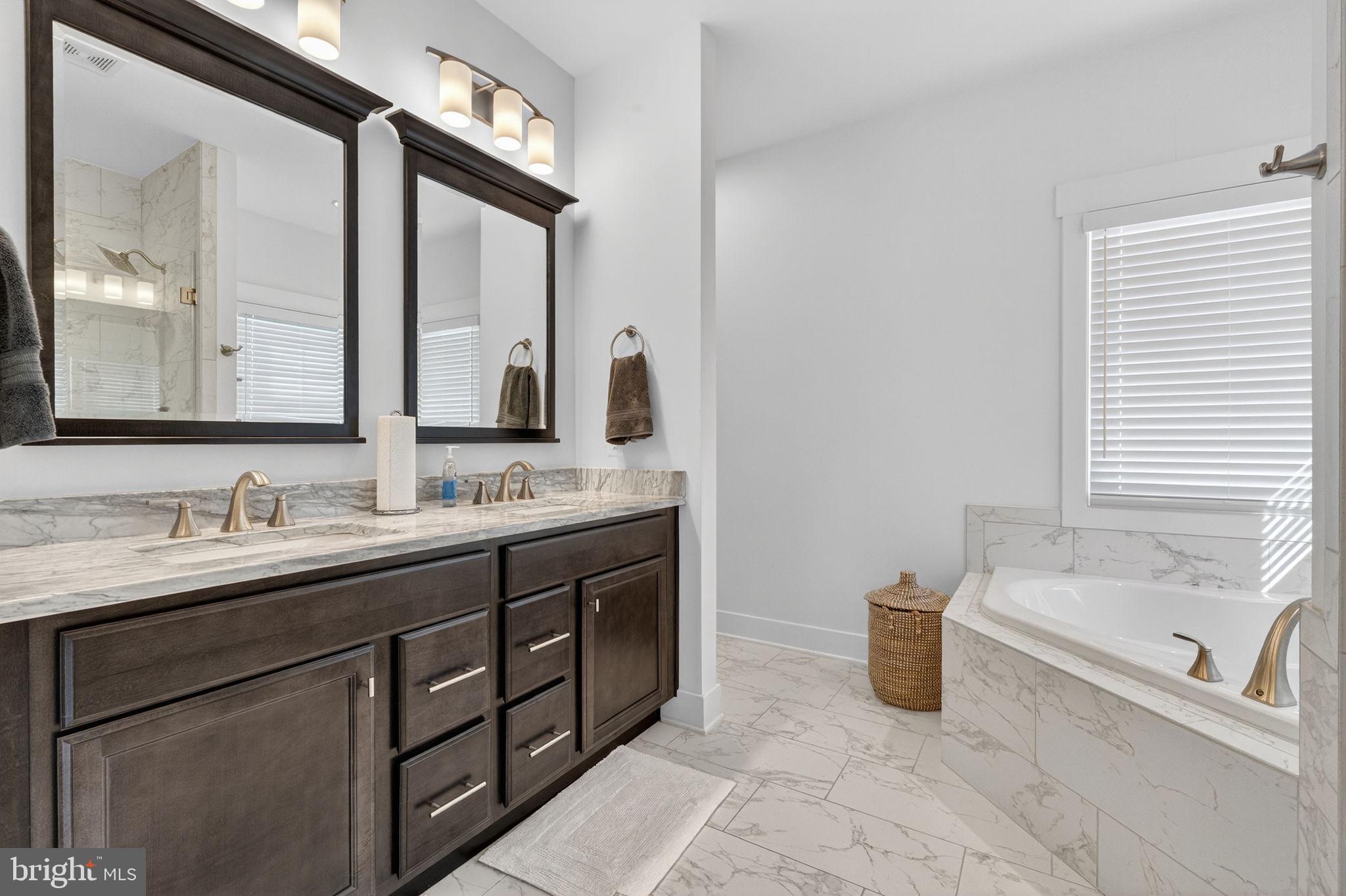 1417 S NELSON STREET