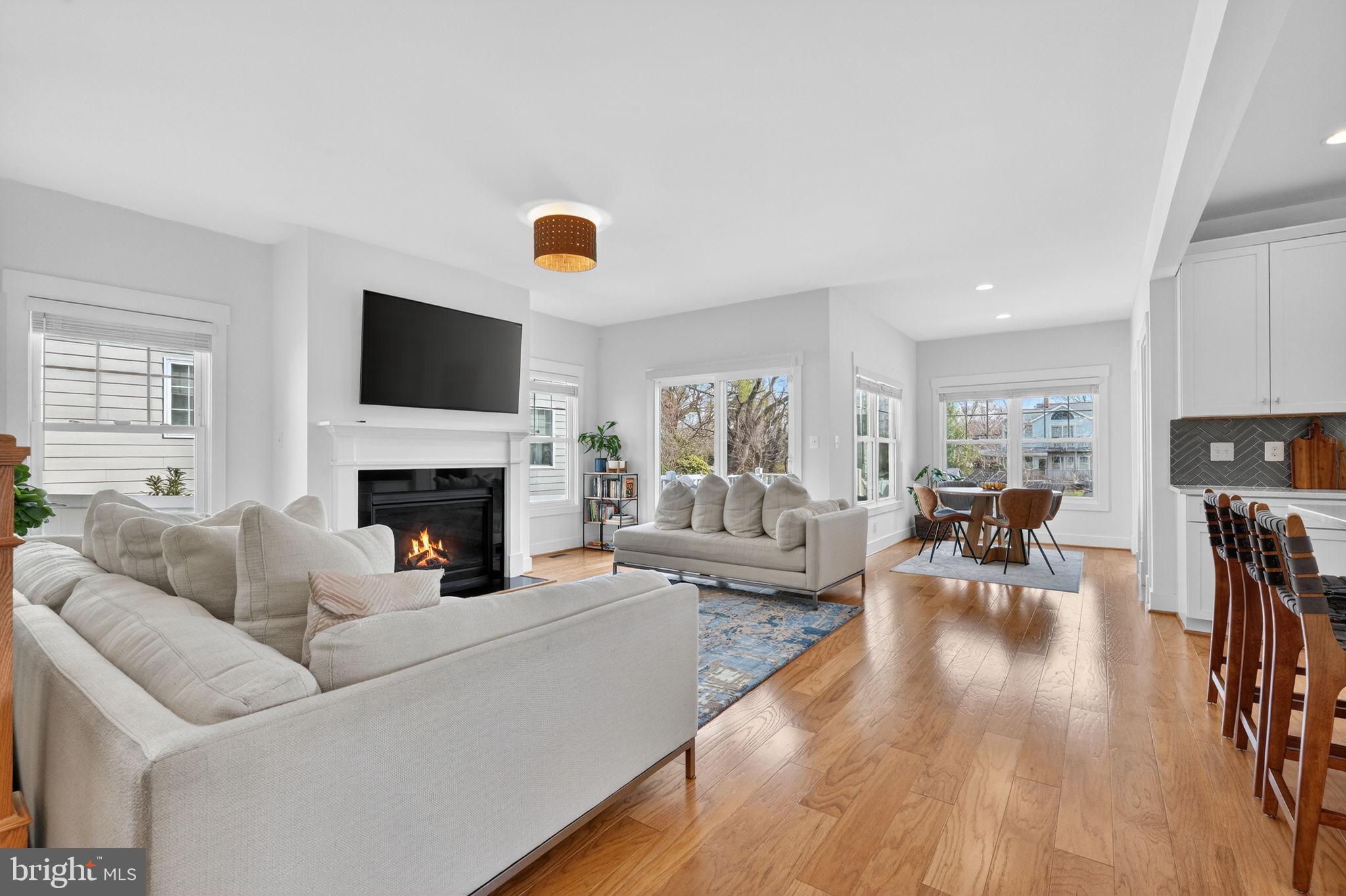 1417 S NELSON STREET