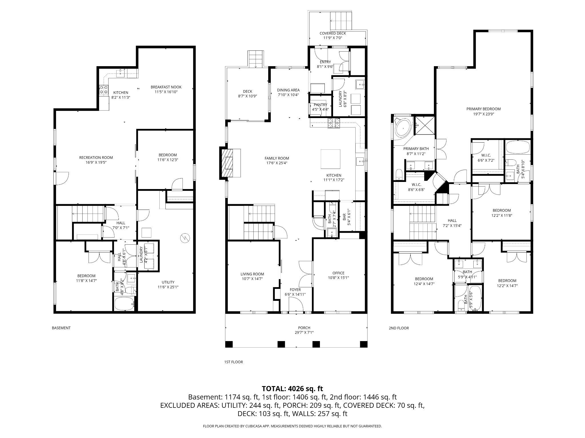 1417 S NELSON STREET