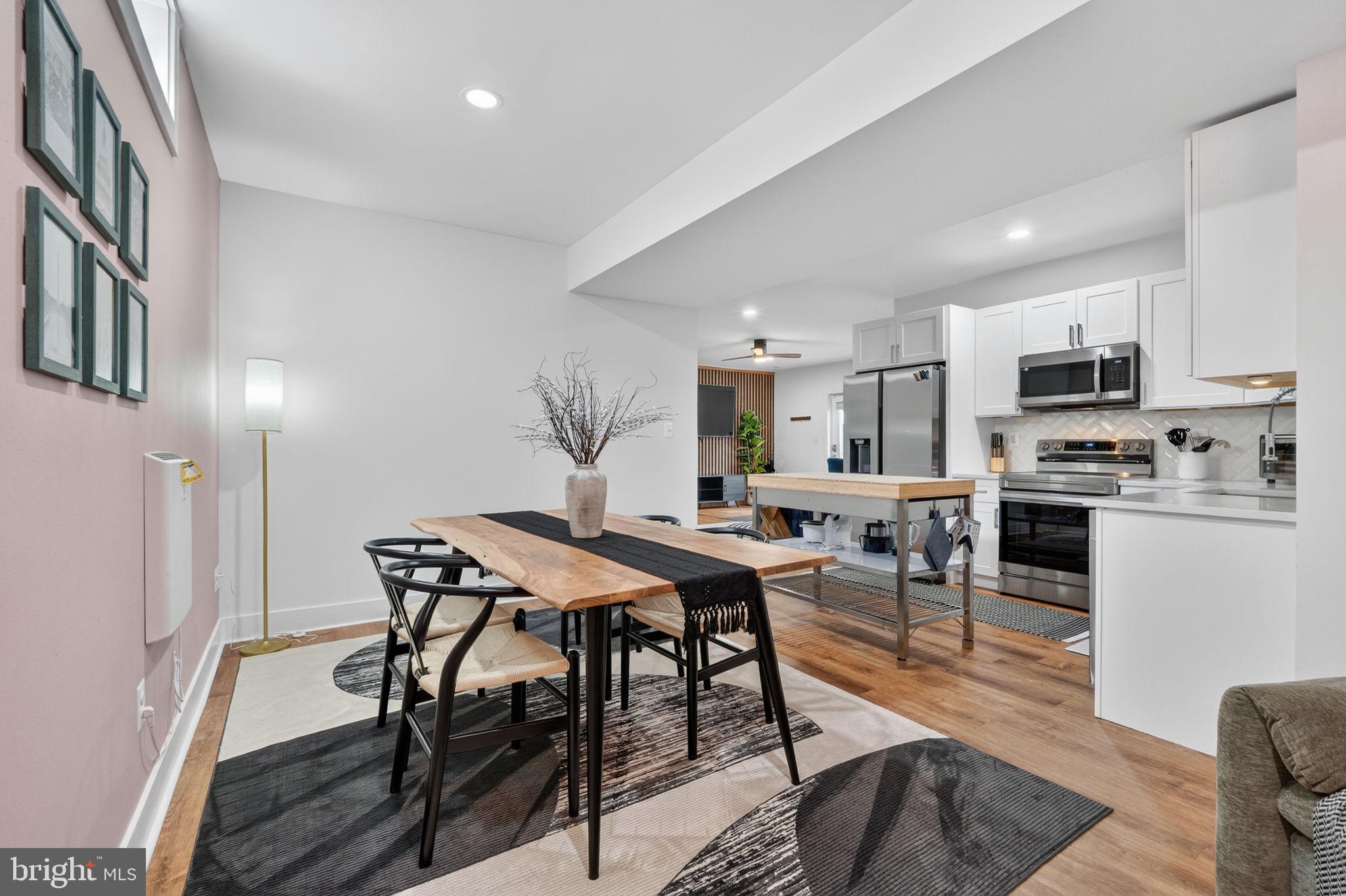 1417 S NELSON STREET