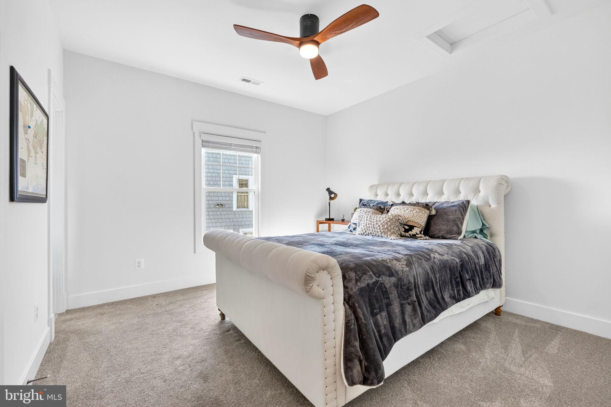 1417 S NELSON STREET