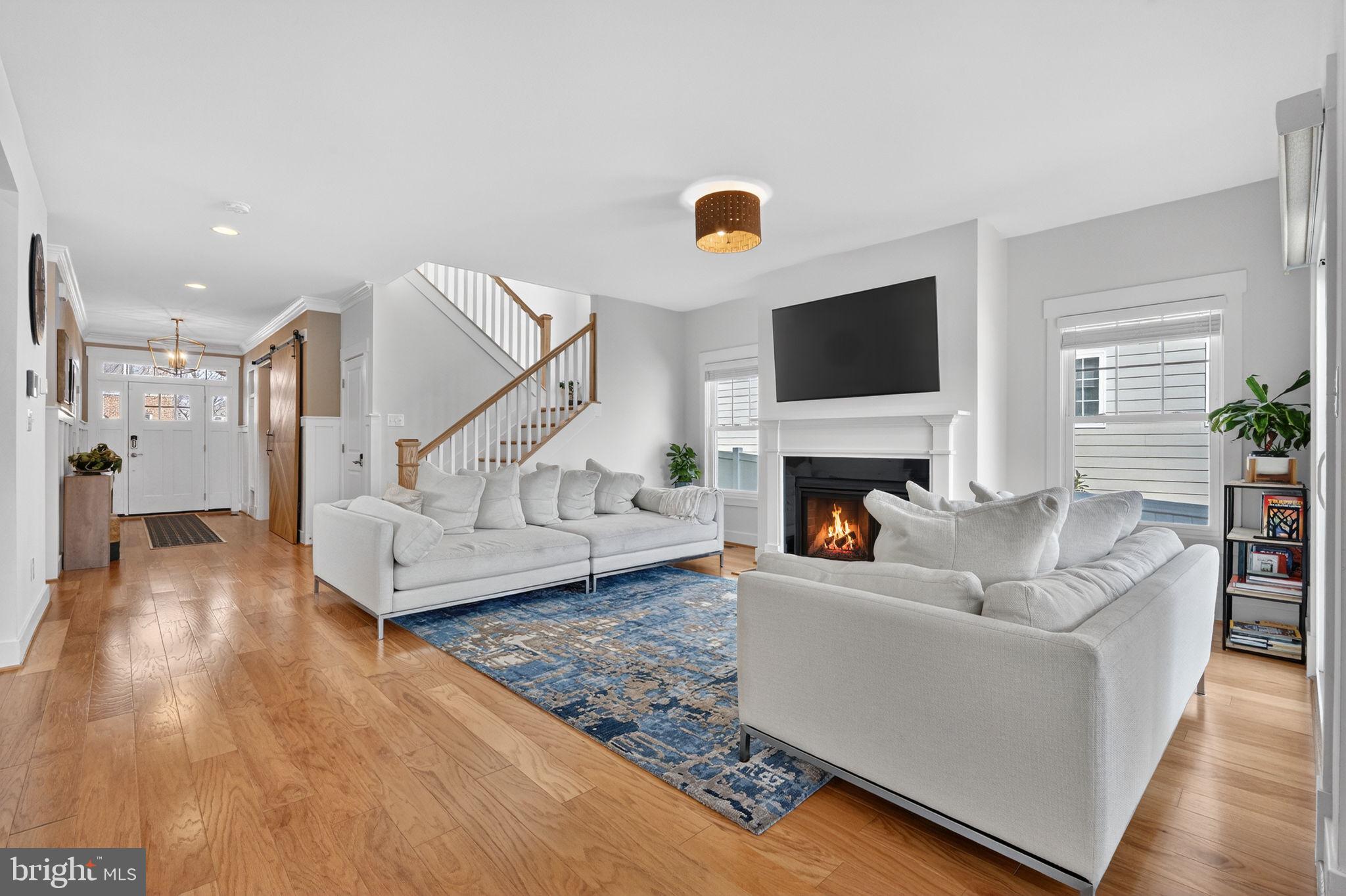 1417 S NELSON STREET