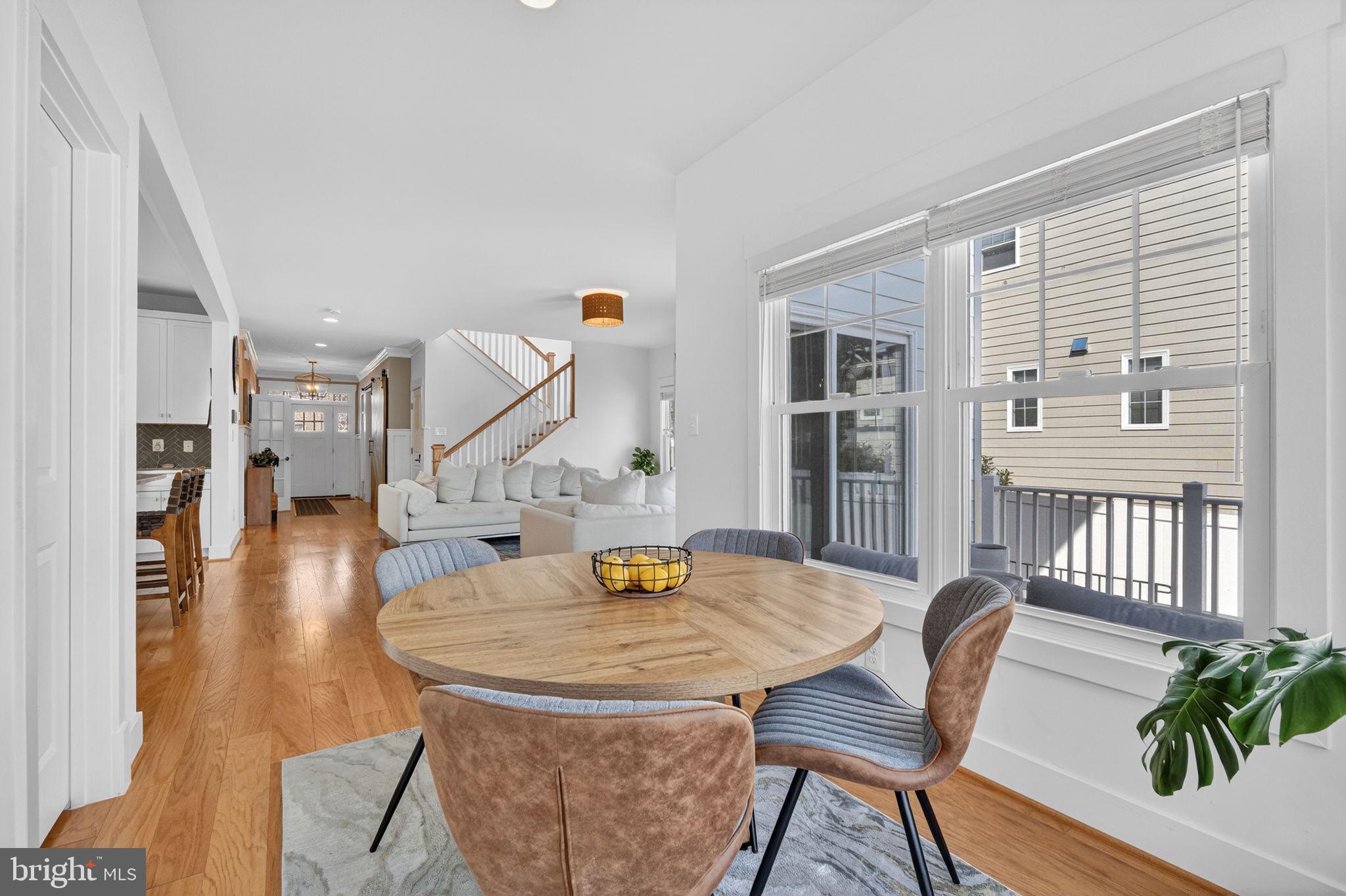 1417 S NELSON STREET