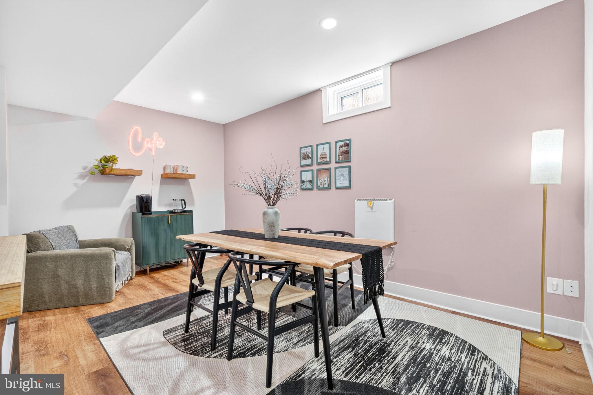 1417 S NELSON STREET