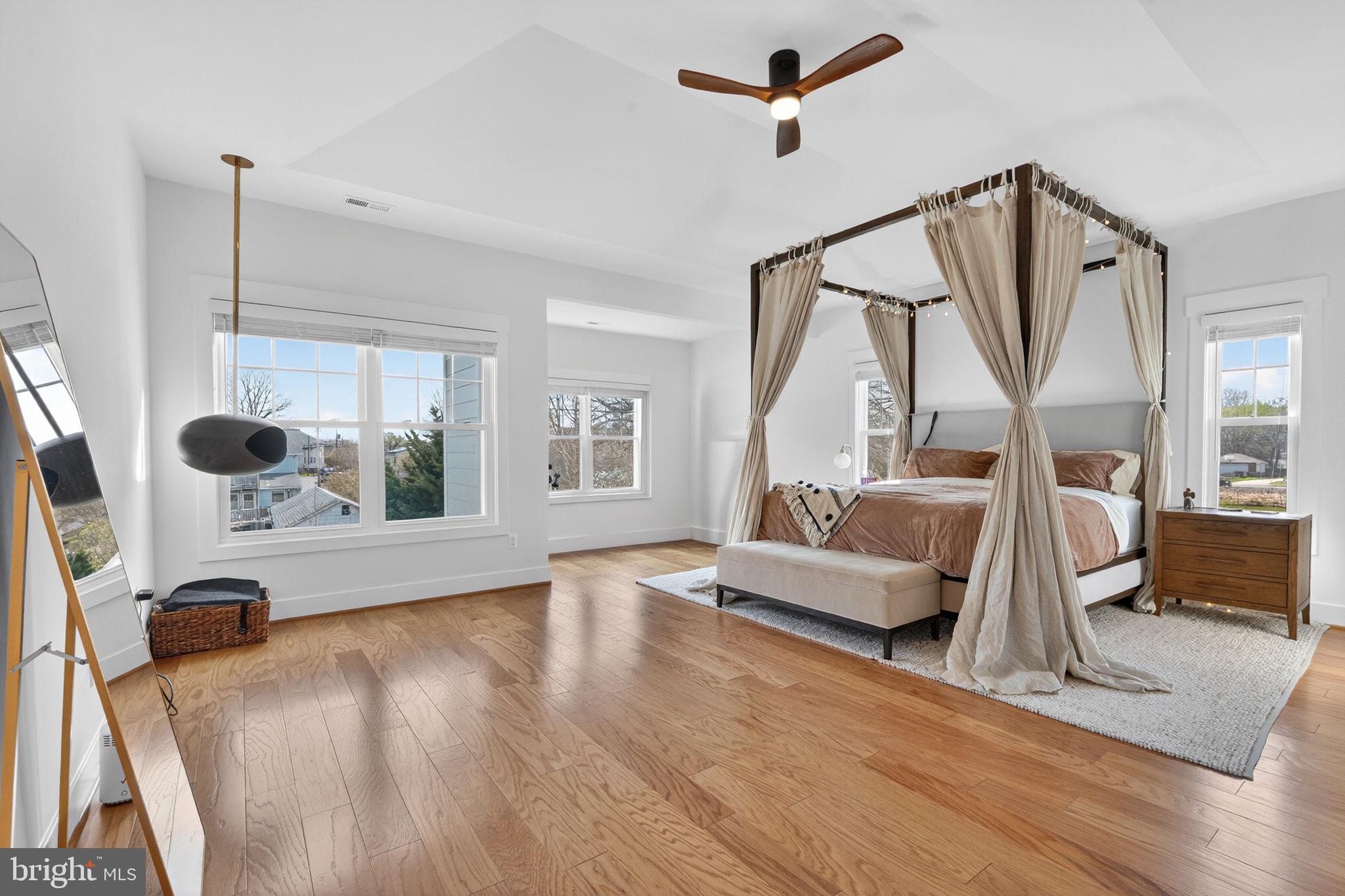 1417 S NELSON STREET