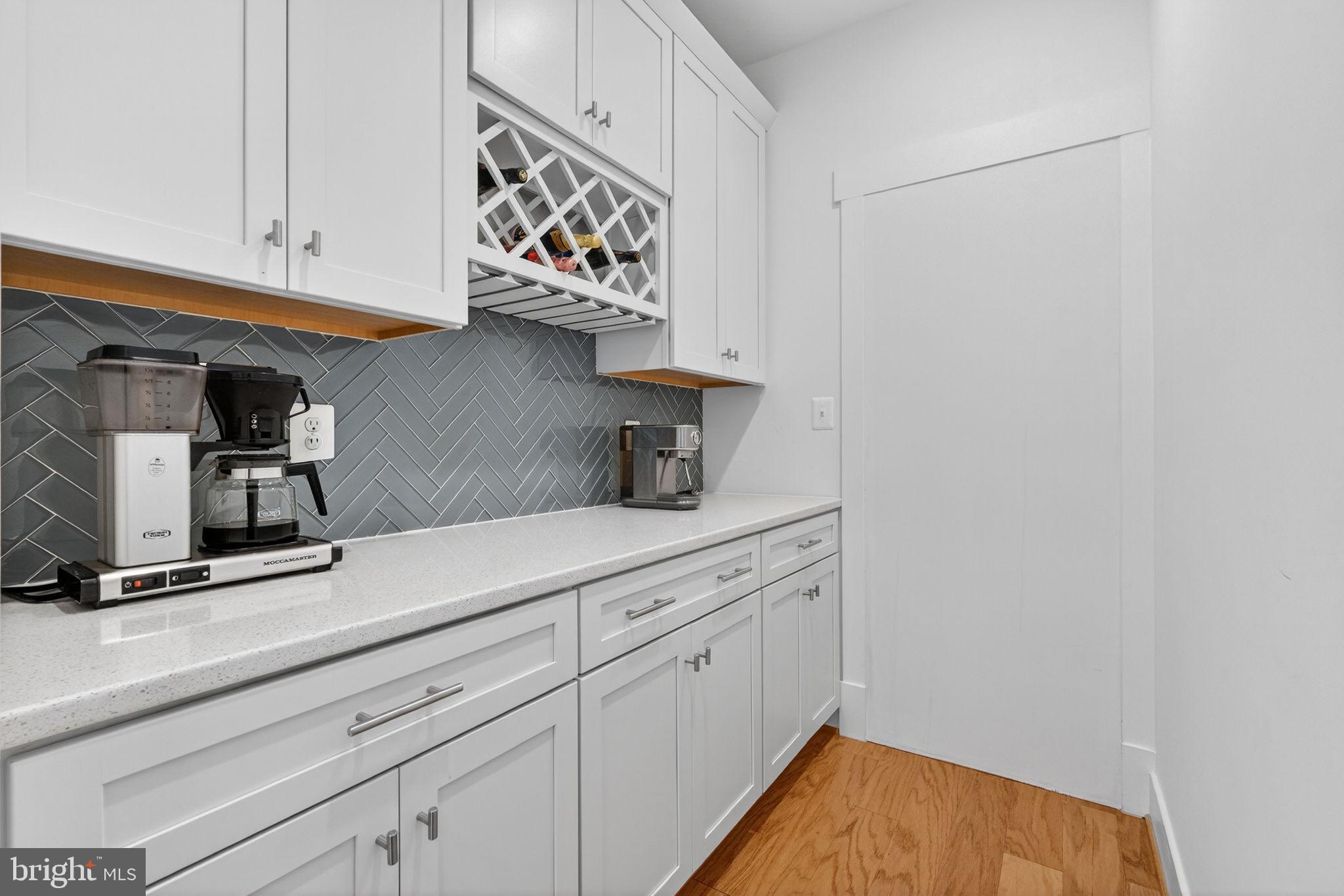 1417 S NELSON STREET