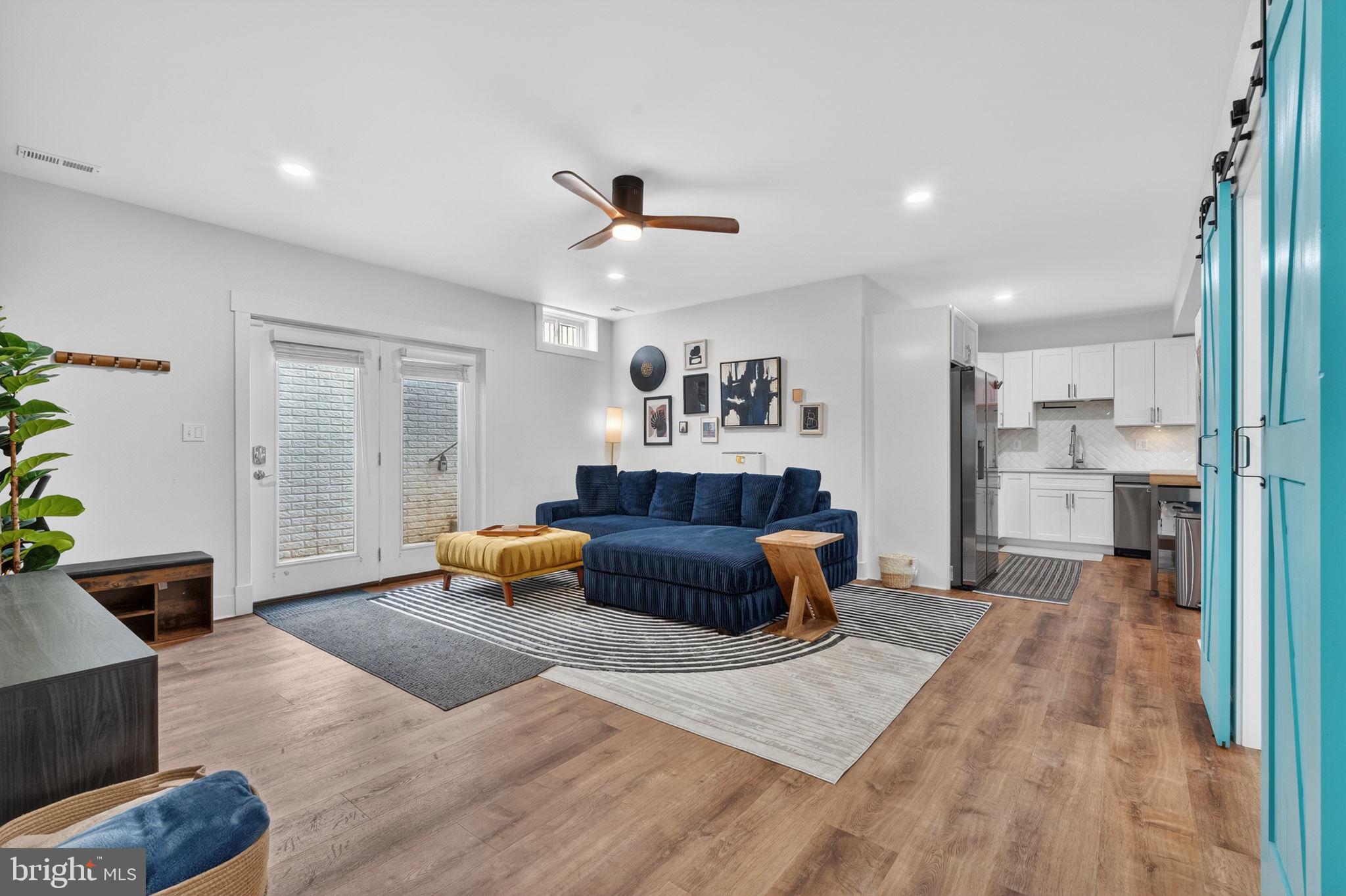 1417 S NELSON STREET