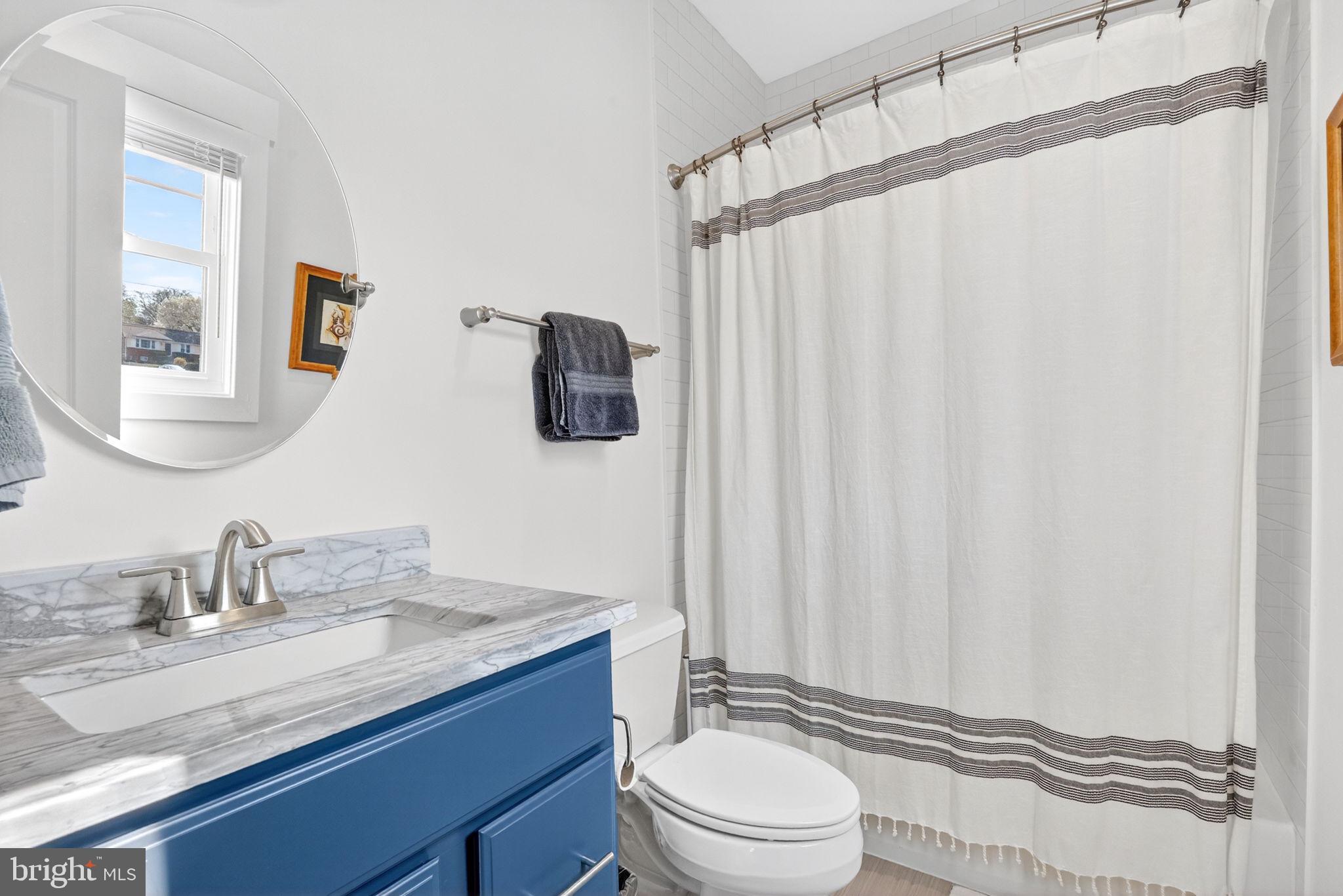 1417 S NELSON STREET