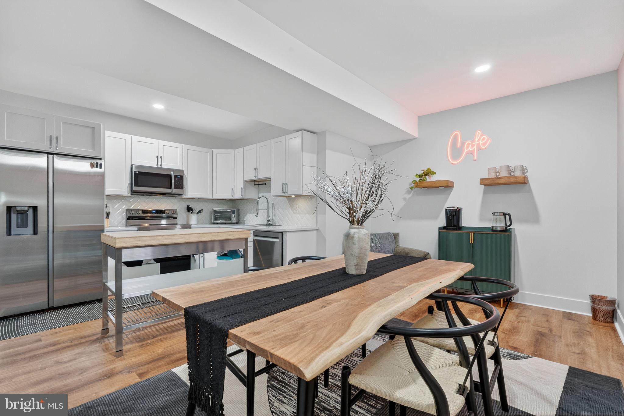 1417 S NELSON STREET