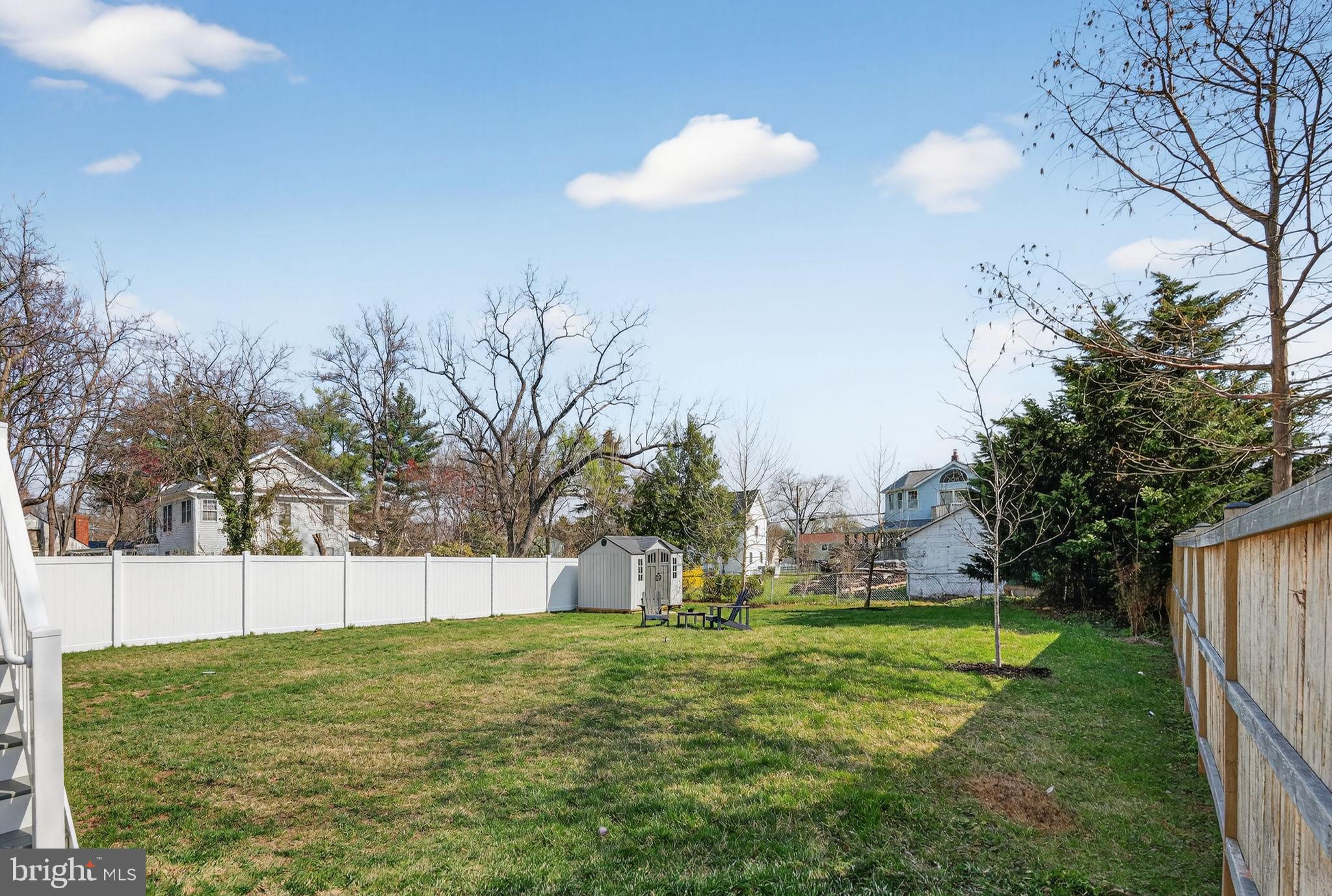 1417 S NELSON STREET