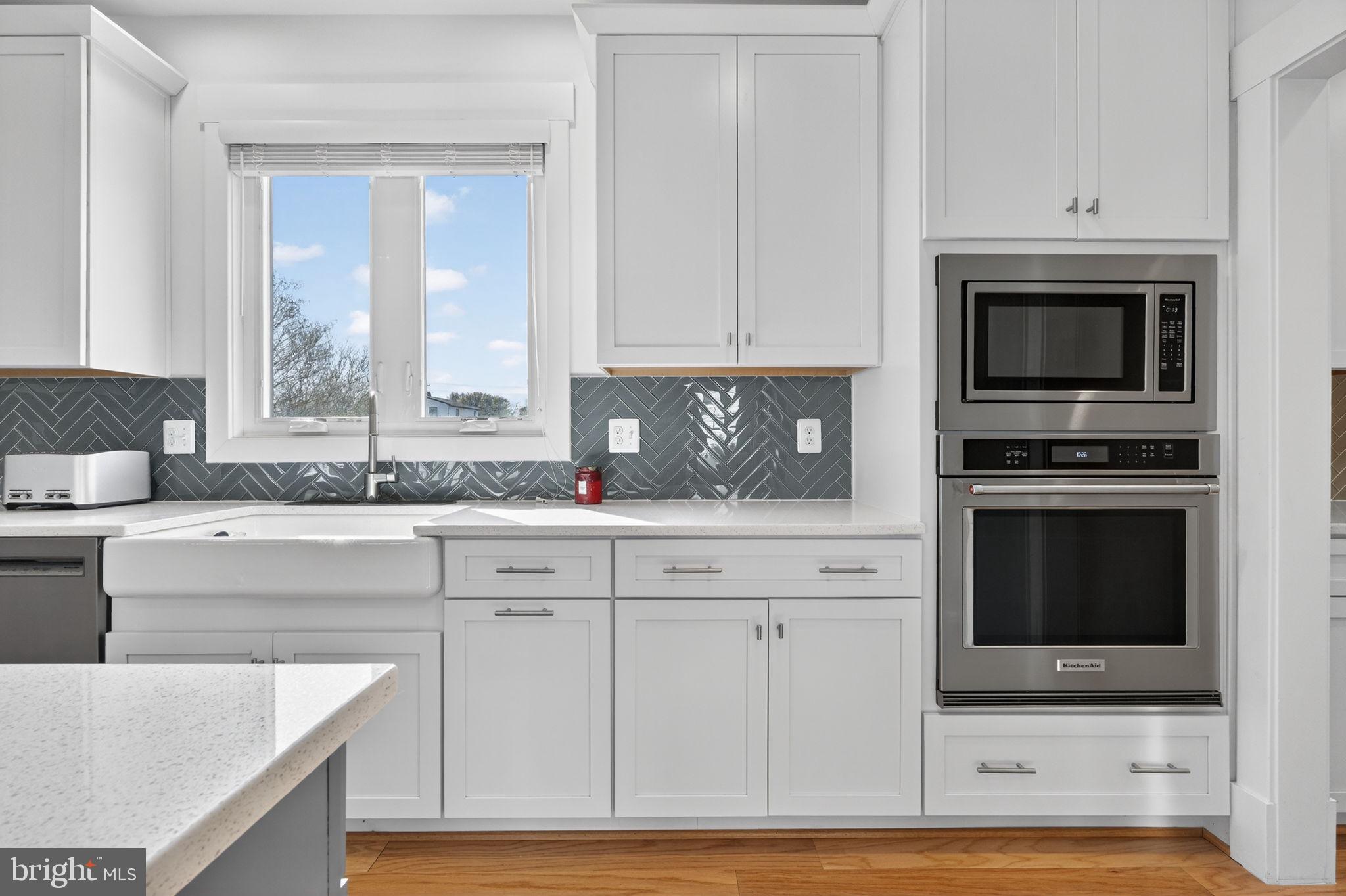 1417 S NELSON STREET