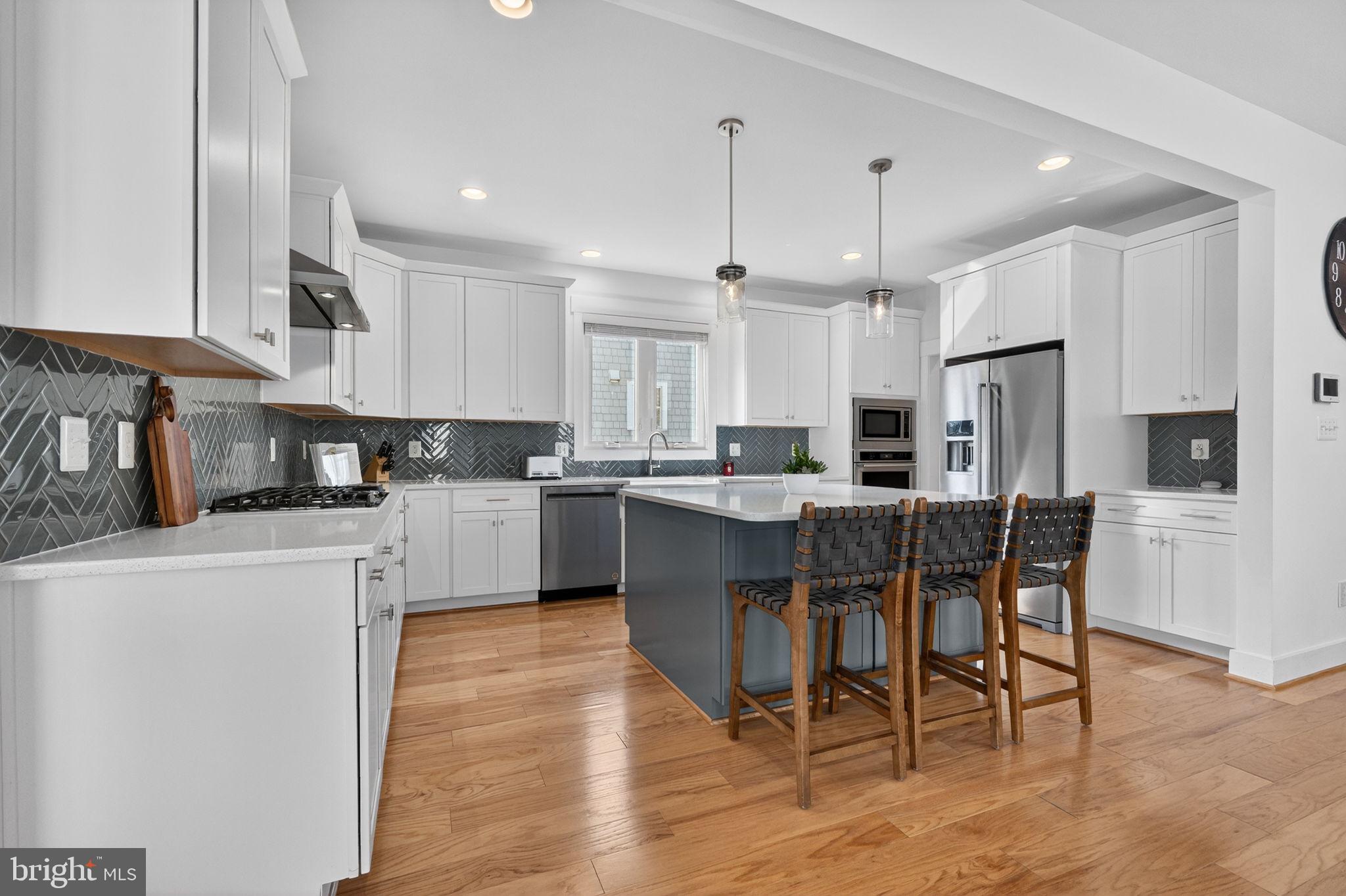 1417 S NELSON STREET